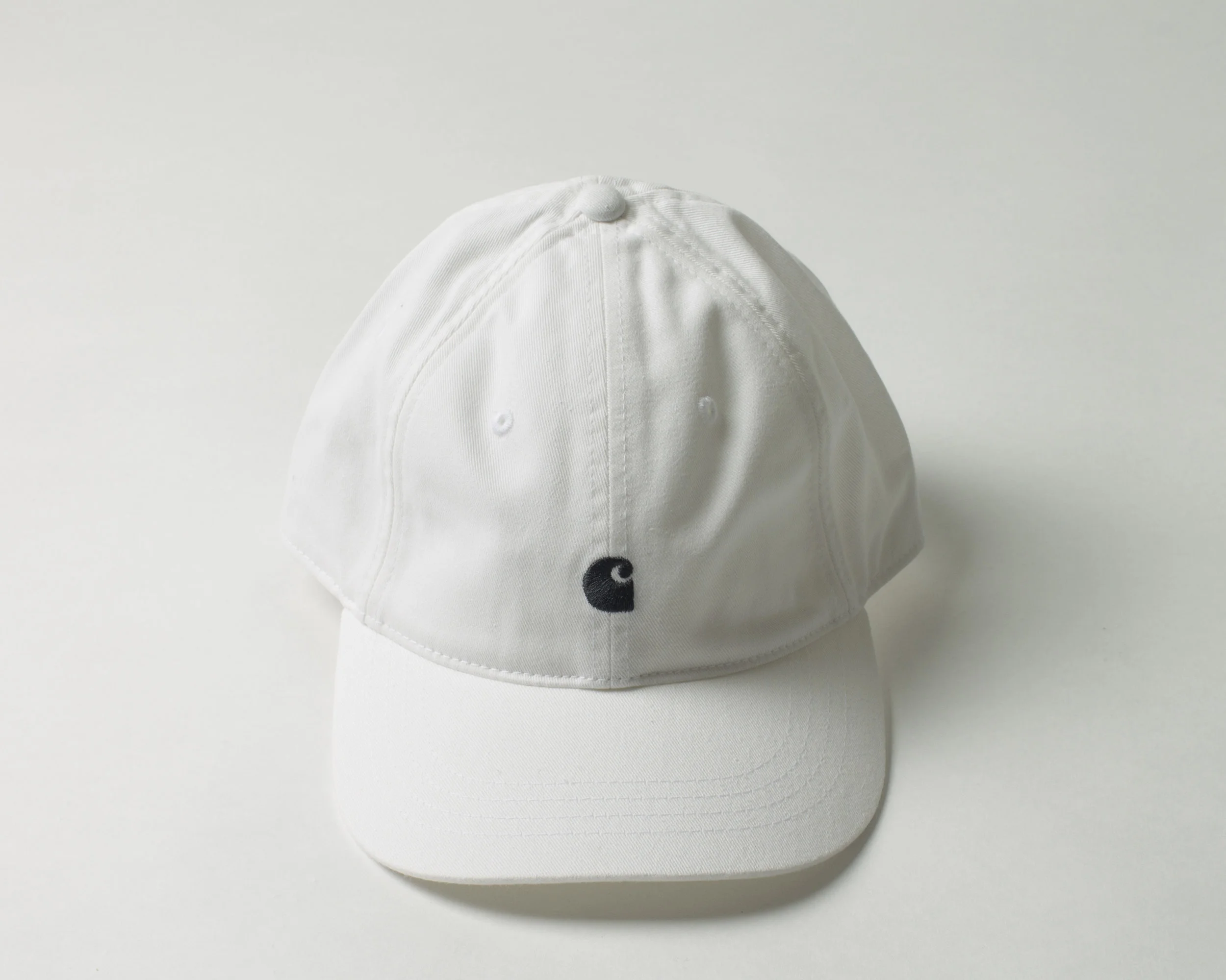 carharttwip.whitelogocap.detail_1.jpg