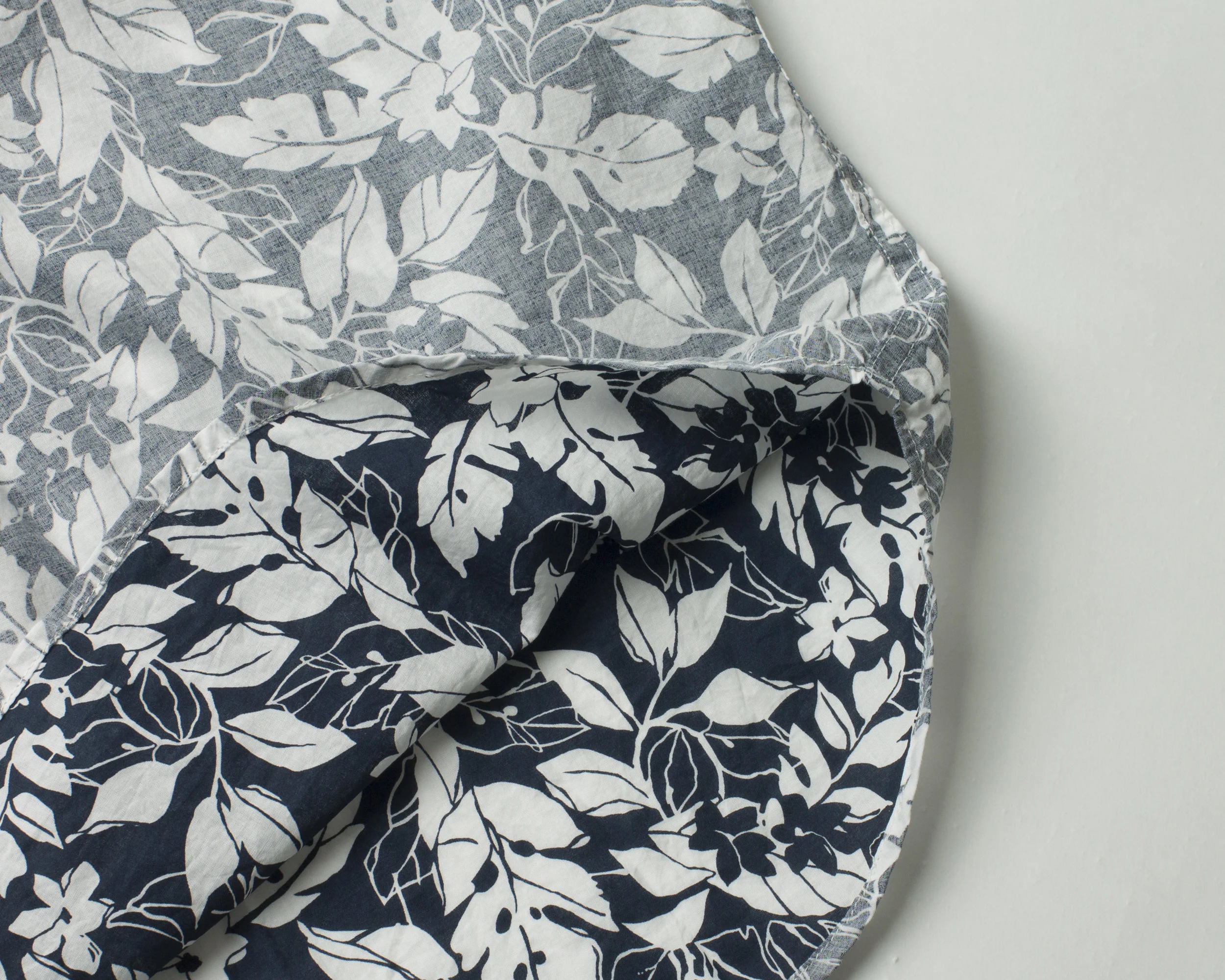 EG.bluefloralpopover.detail_4.jpg