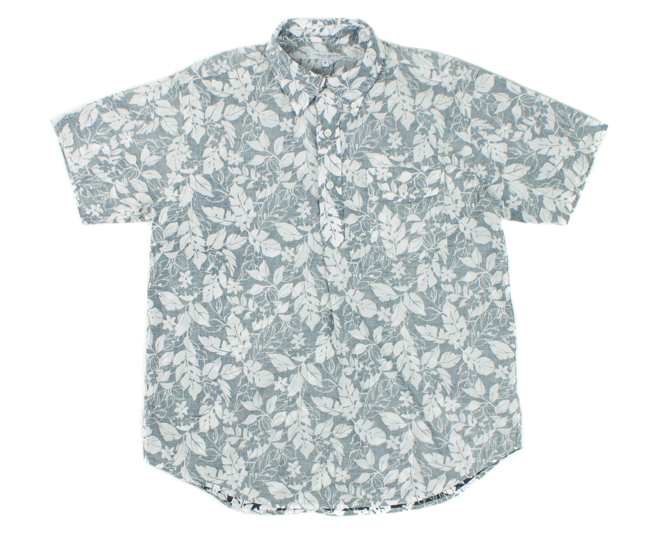 EG.bluefloralpopover.thumb.jpg