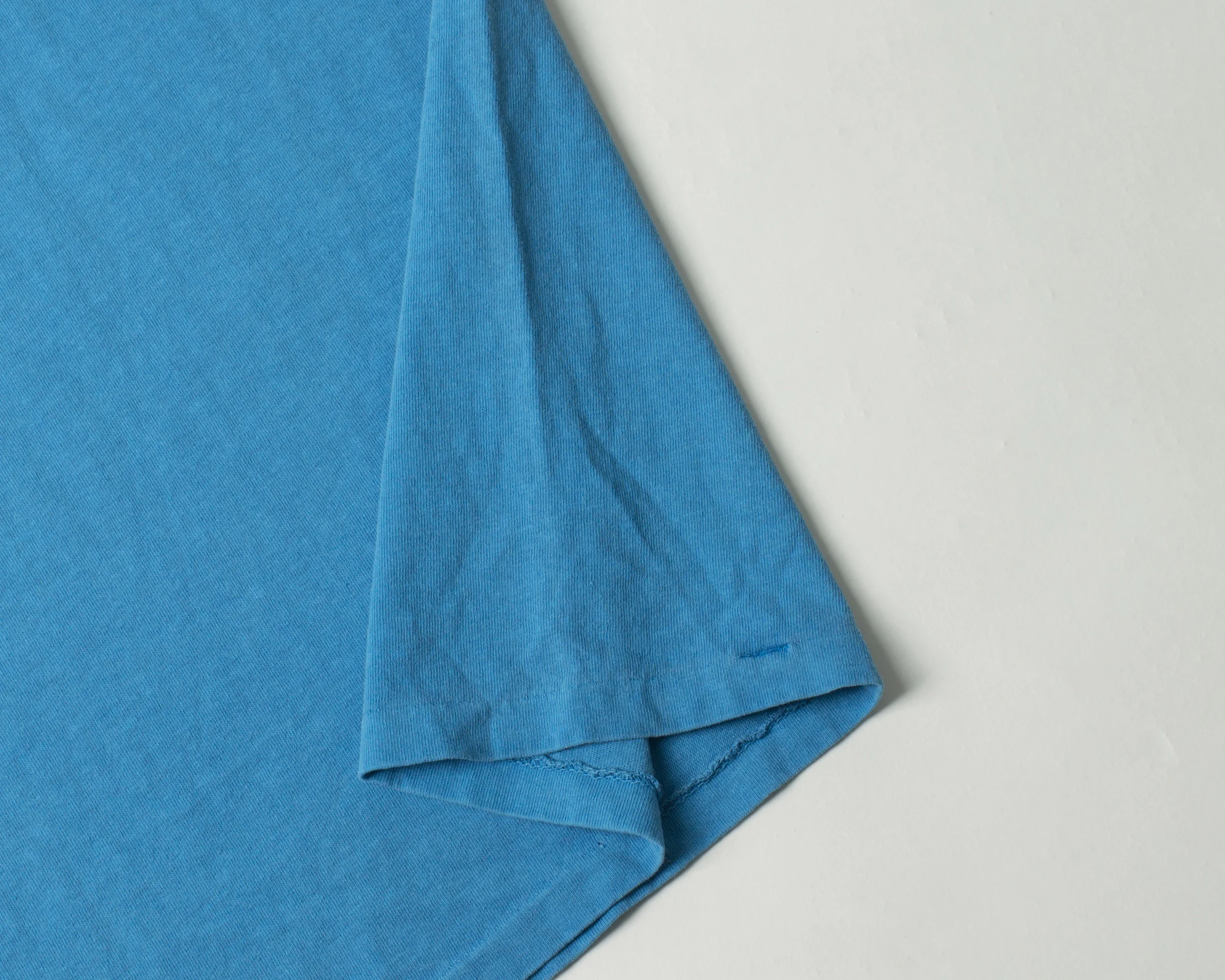velva.bluetee.detail_3.jpg