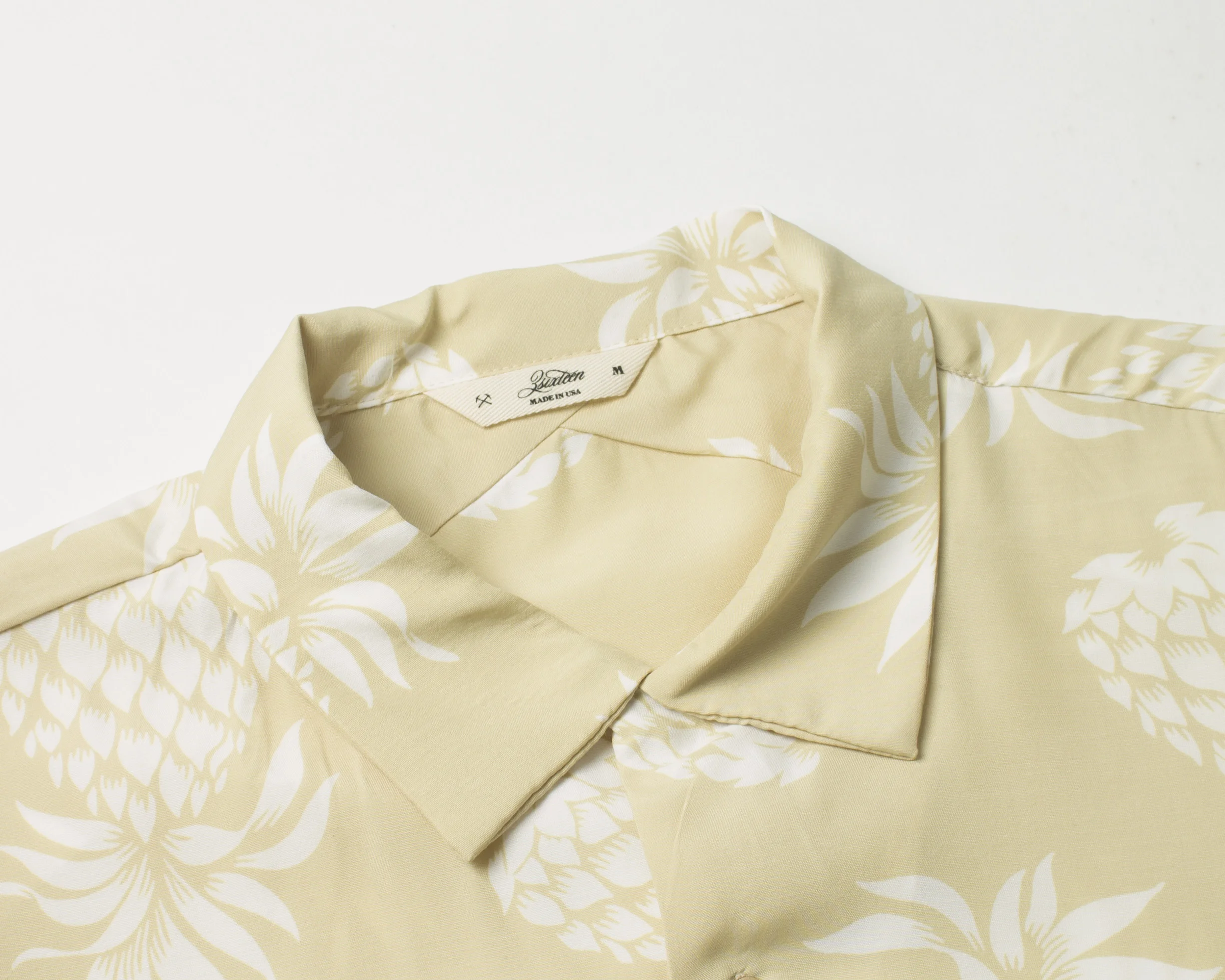 3sixteen.yellowrayonvacation.detail_3.jpg