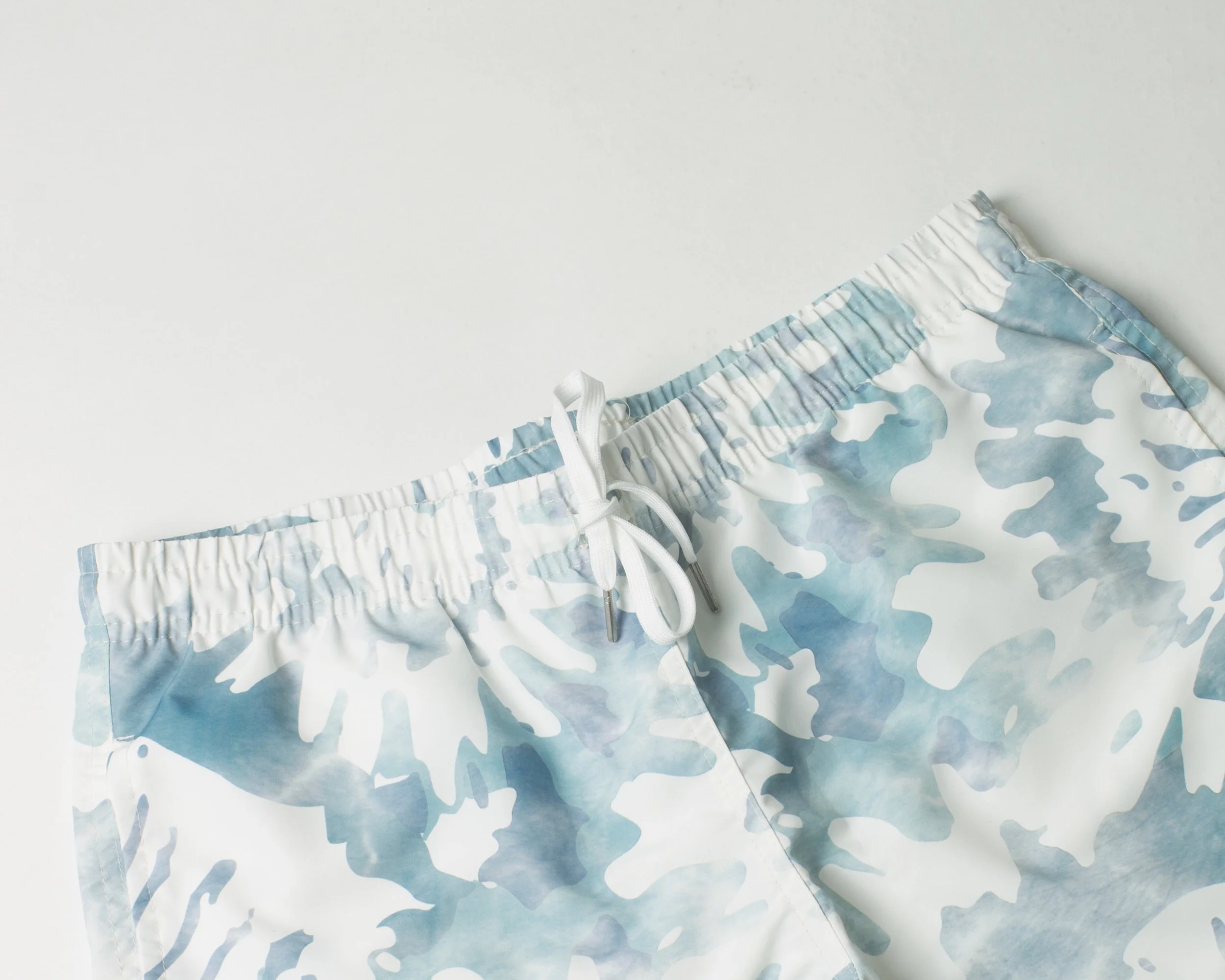 bather.bluetyedye.detail_1.jpg