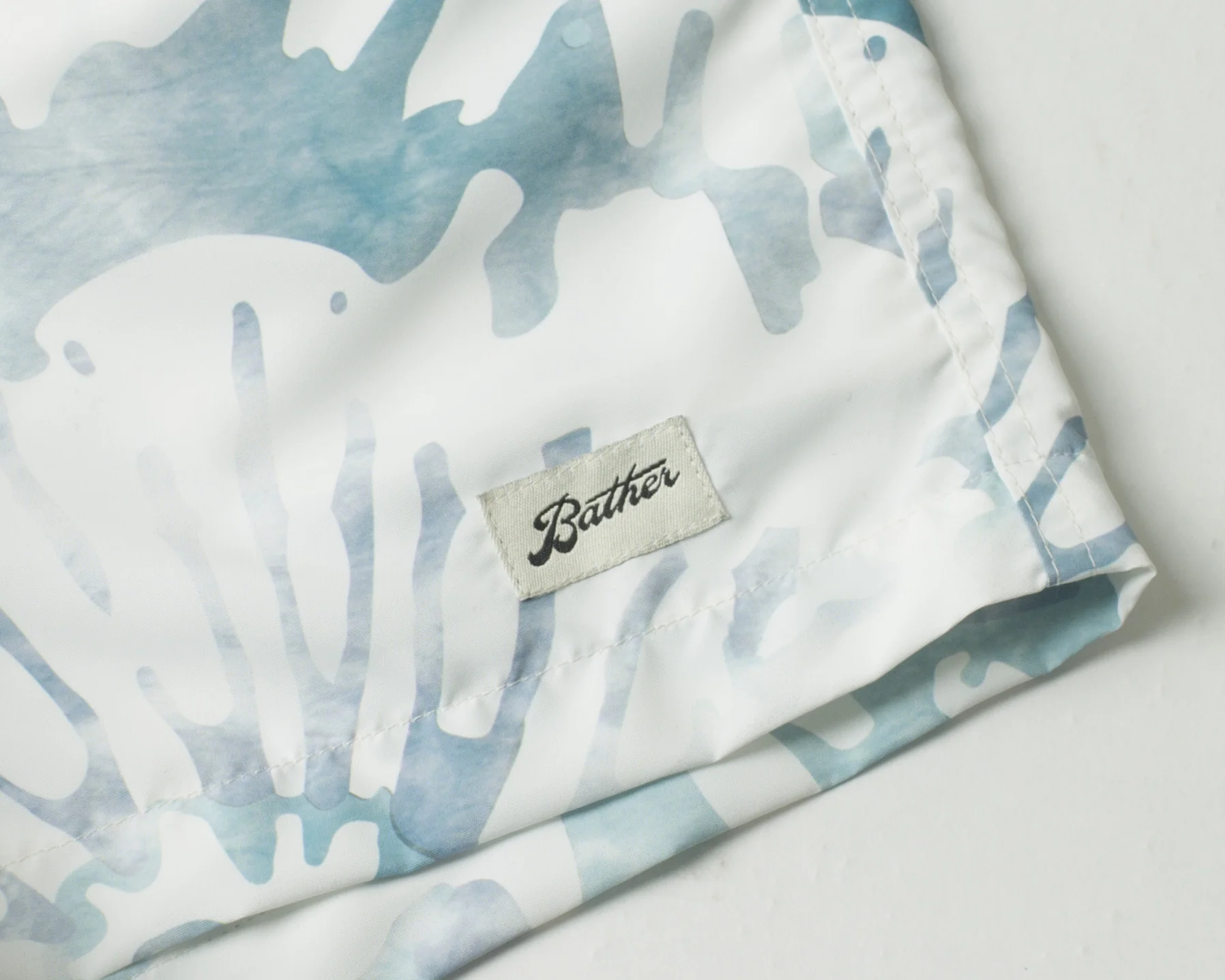 bather.bluetyedye.detail.jpg