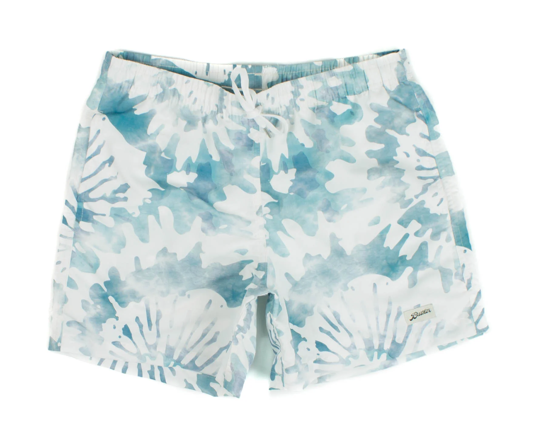 bather.bluetyedye.thumb.jpg