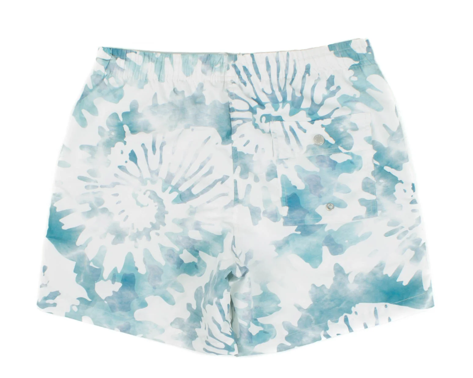 bather.bluetyedye.detail_4.jpg