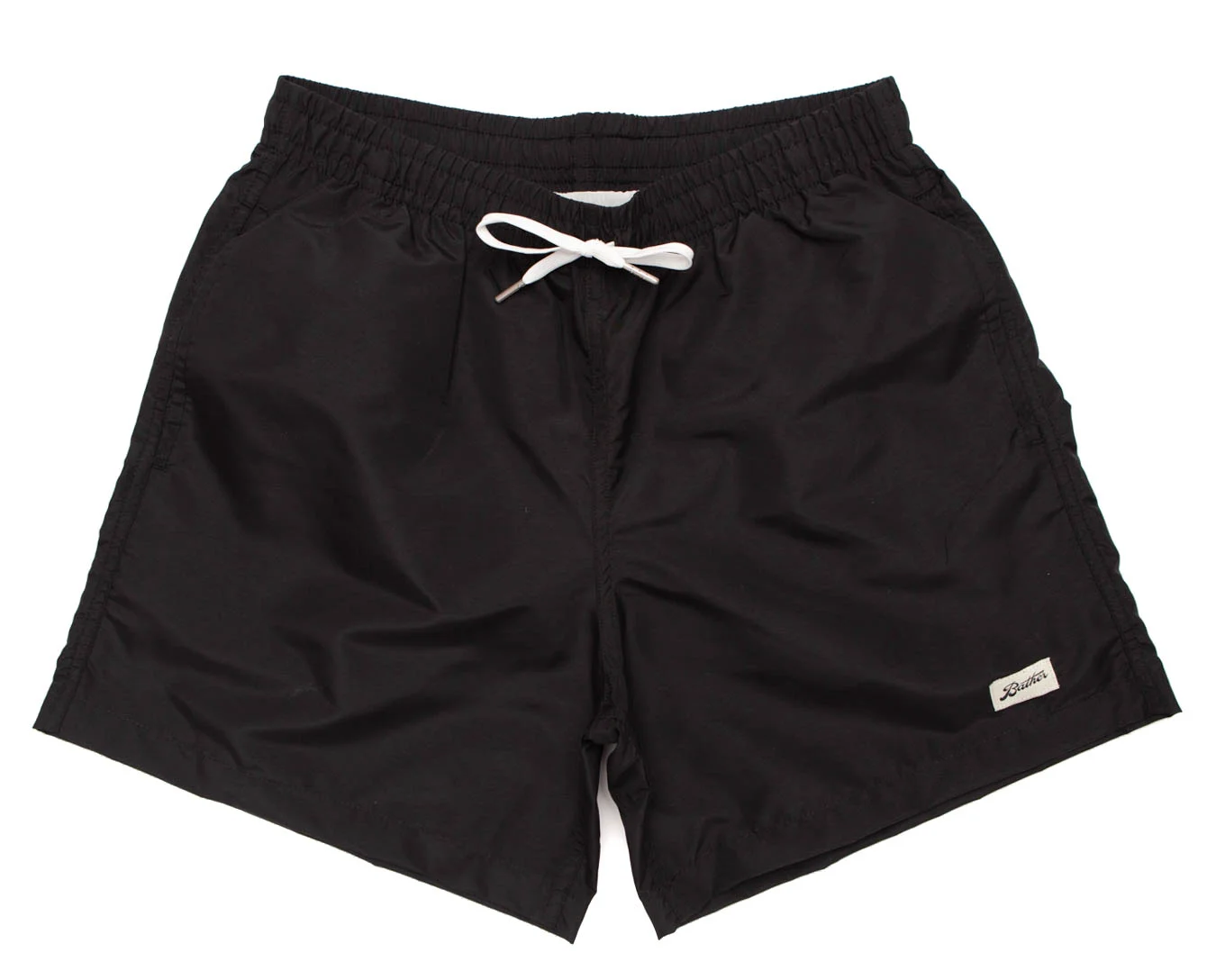 bather.blacktrunks.thumb.jpg