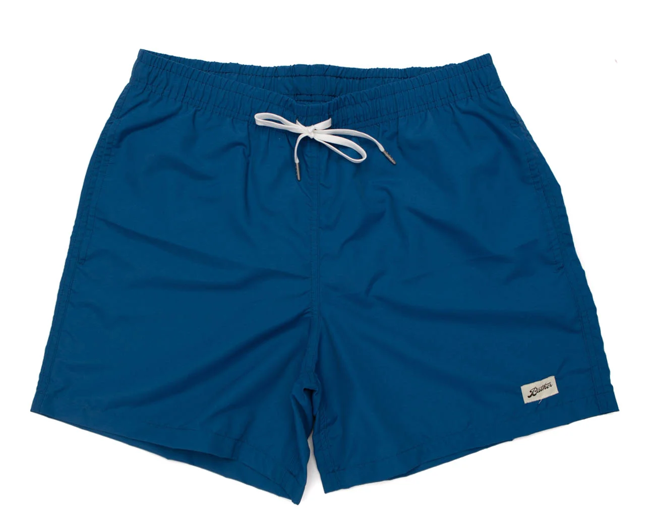 bather.royalbluetrunks.thumb.jpg