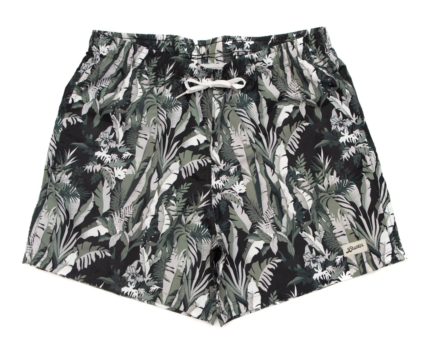 bather.blackjungle.thumb.jpg