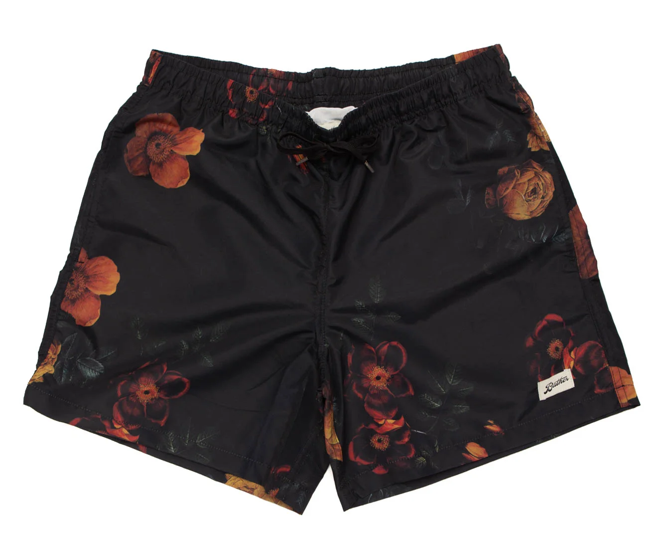bather.blackredtrunks.thumb.jpg