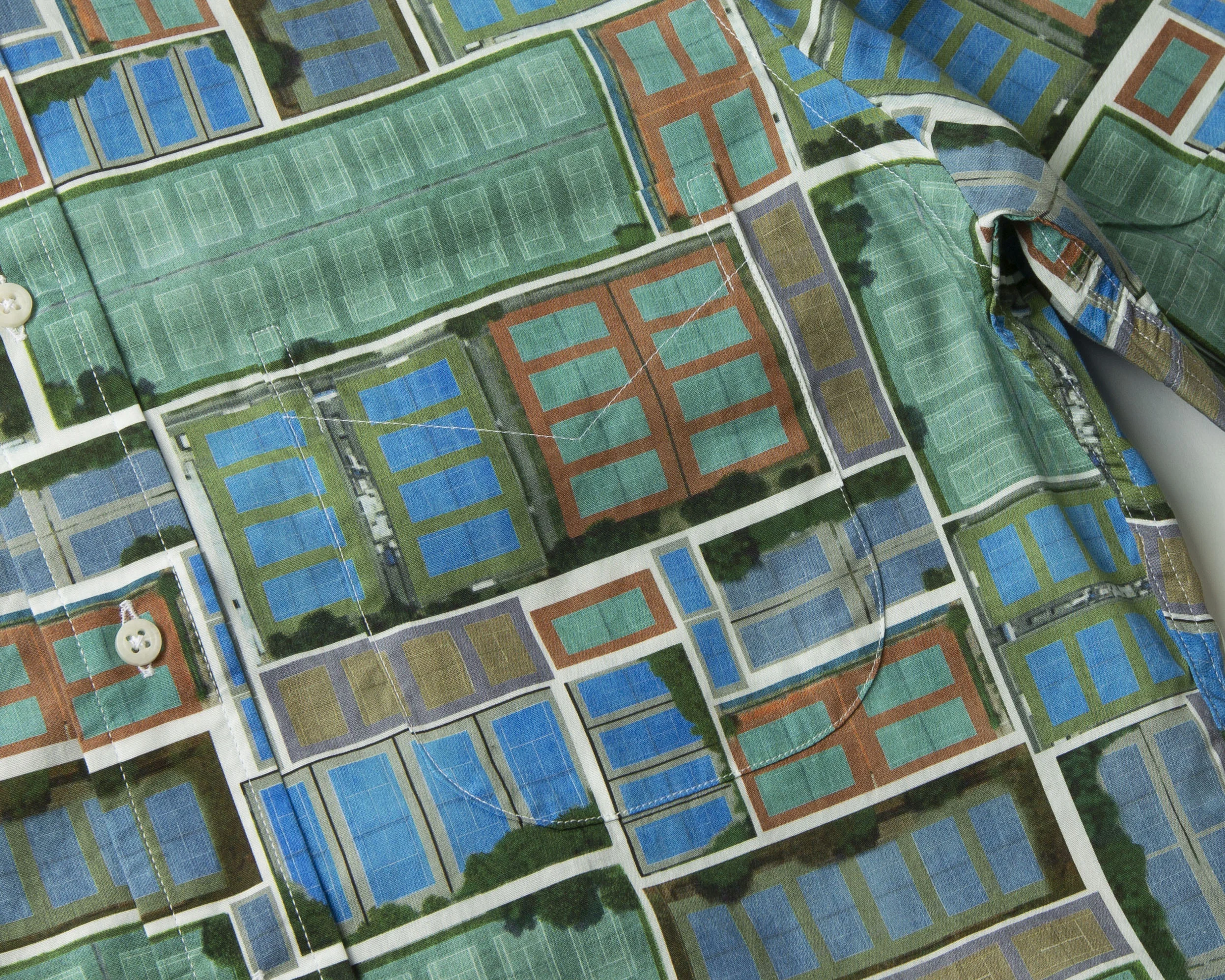 gitman.tenniscourt.detail_1.jpg