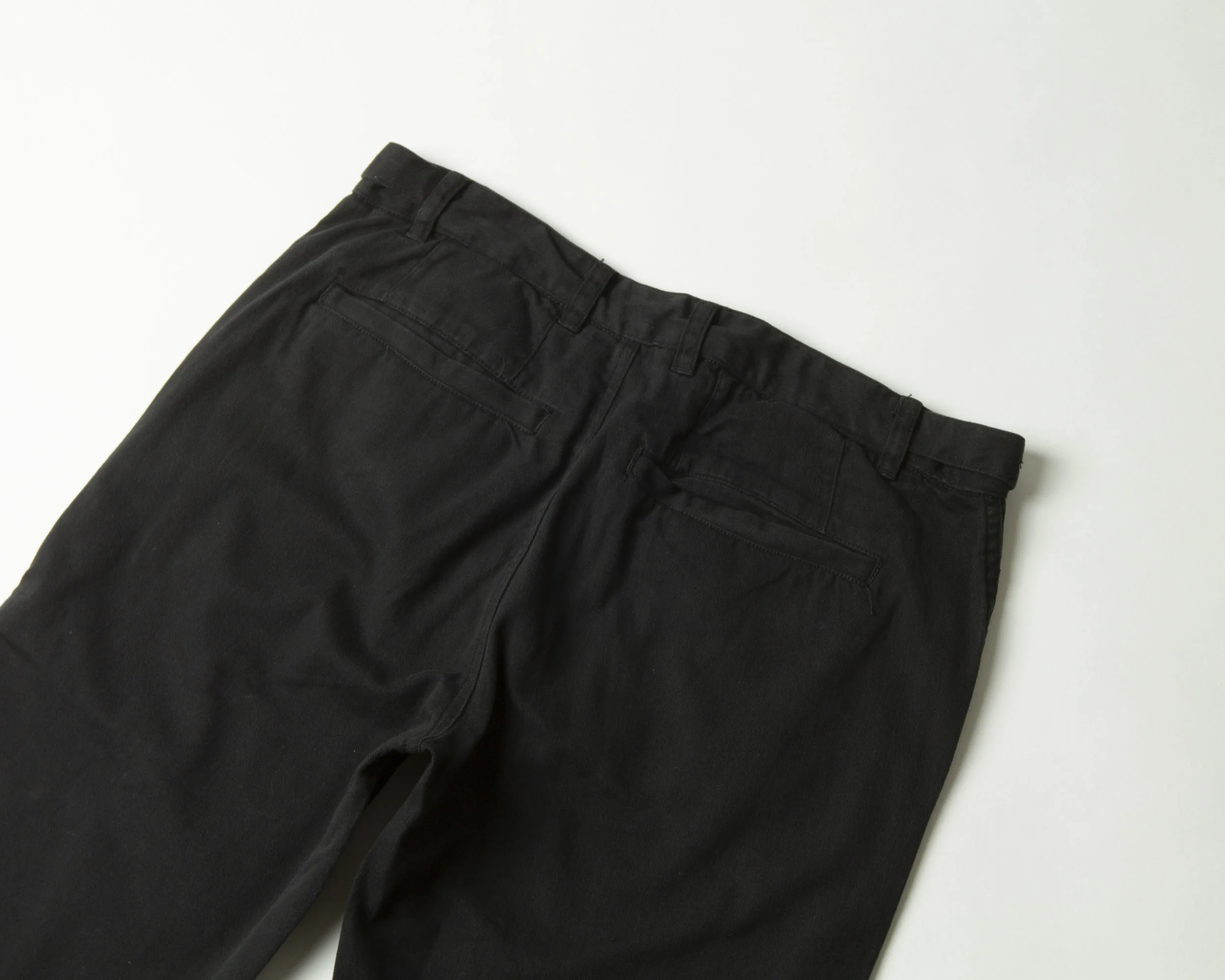 corridor.blackherringbonepants.detail_3.jpg