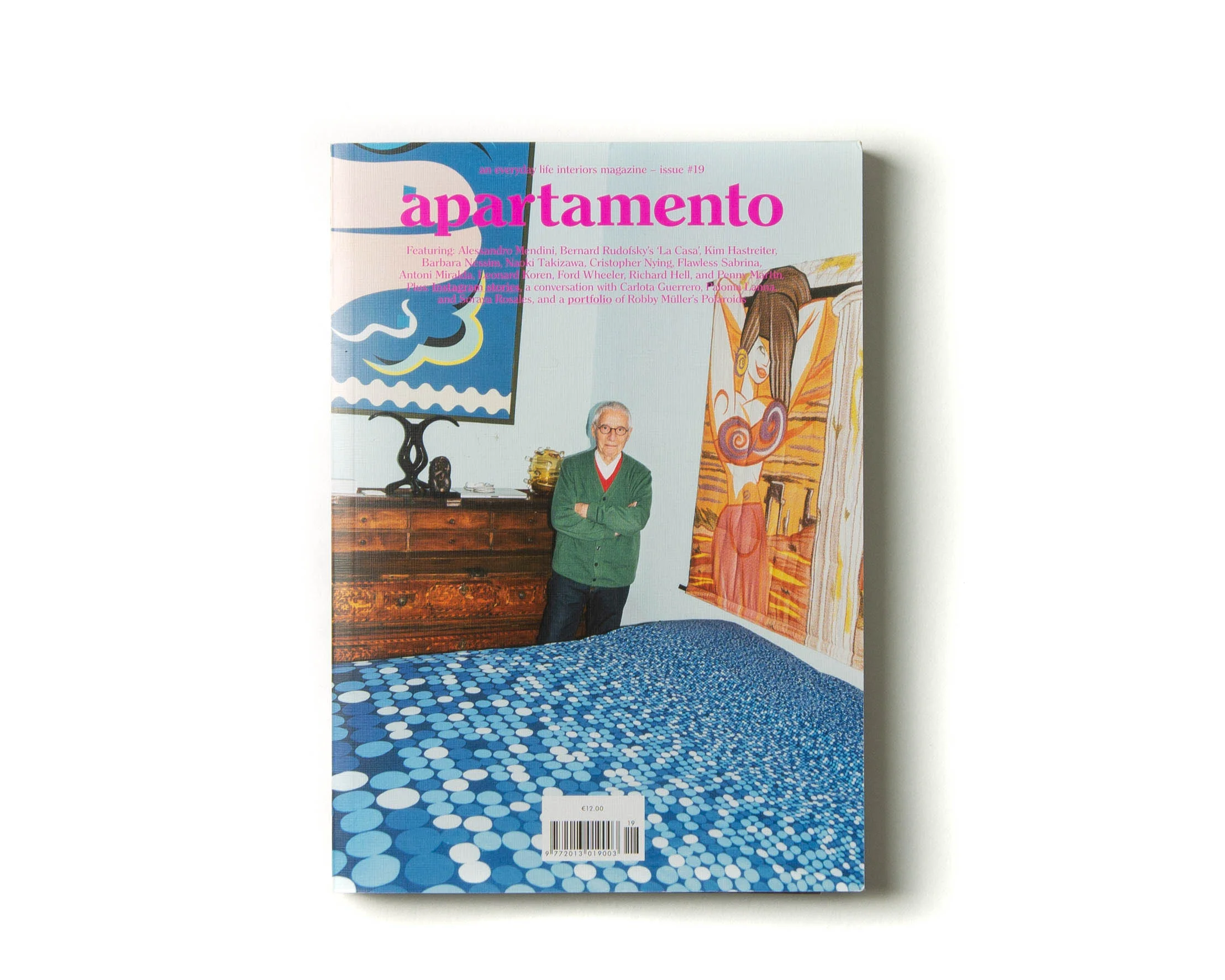 apartamento.#19-2.jpg