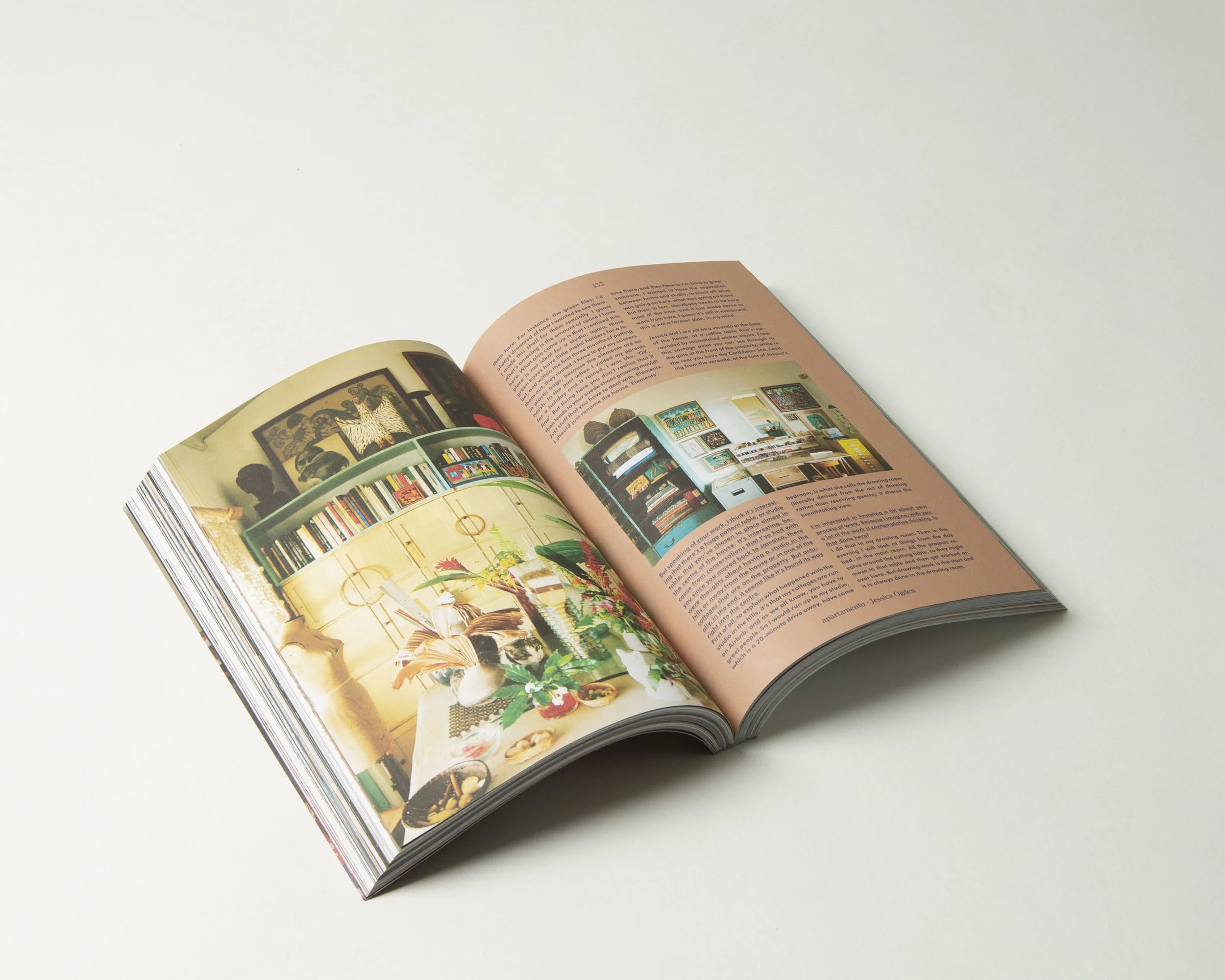 apartamento.#23_1.jpg
