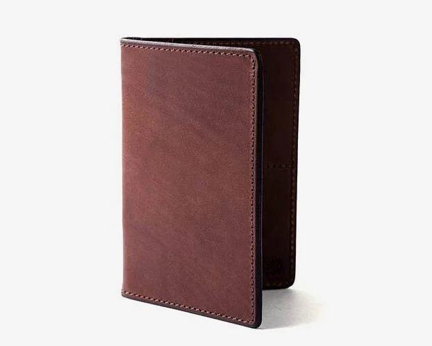 tanner.cognactravelwallet.thumb.jpg