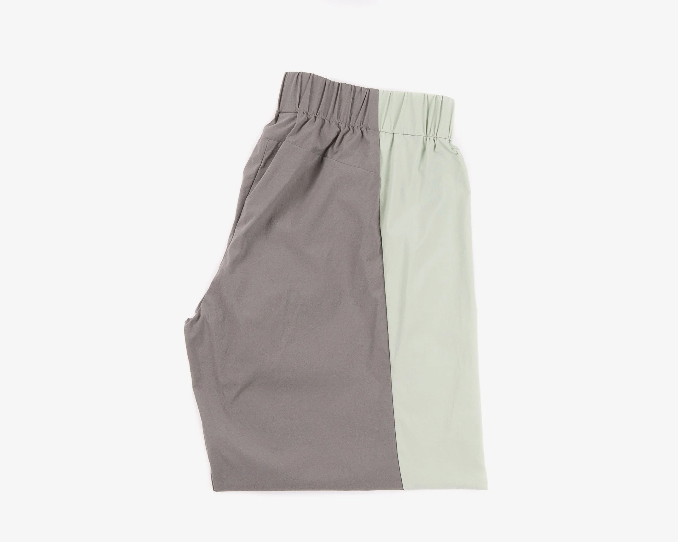 Away Warm Up Pant — East • West