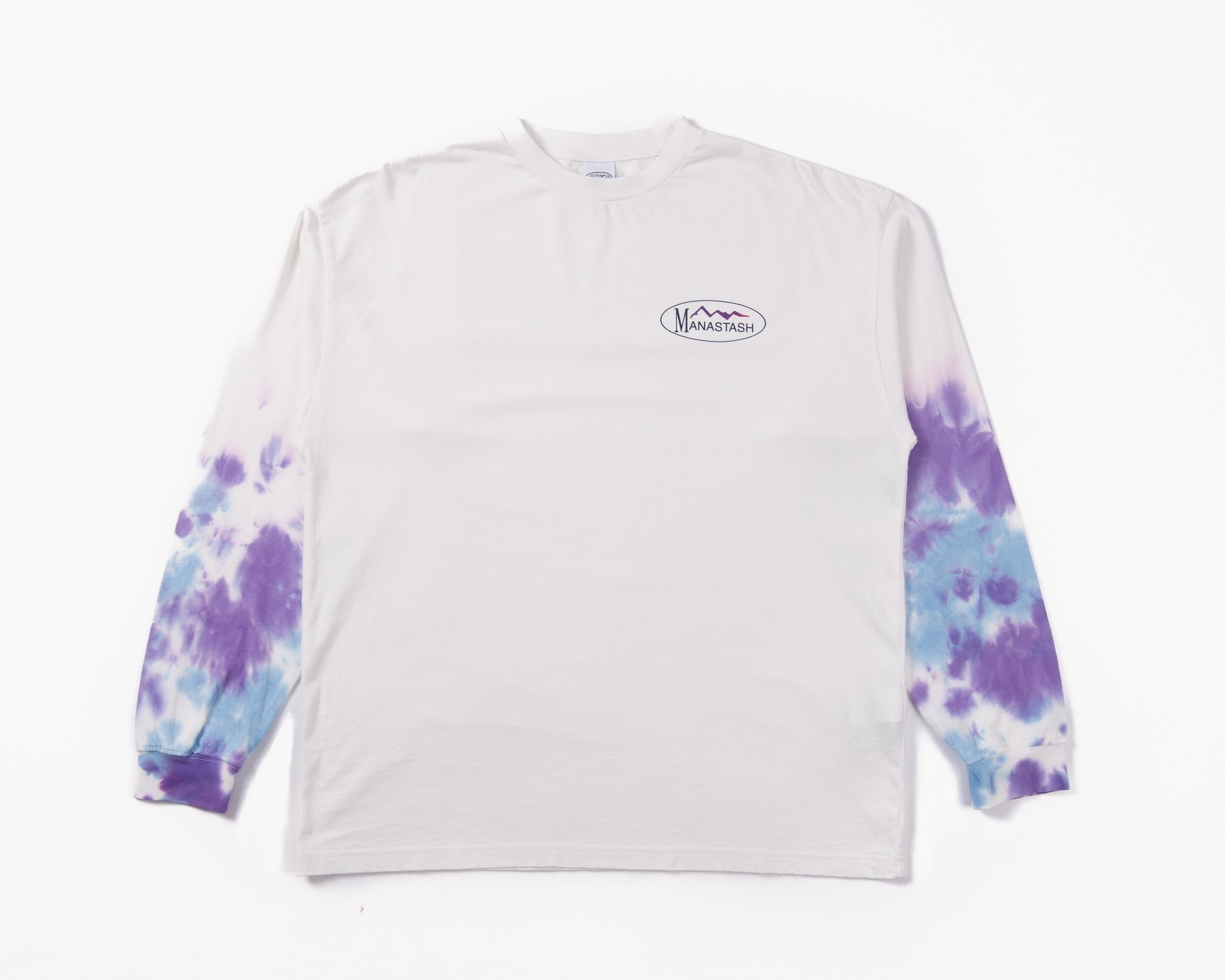 Tops — East • West