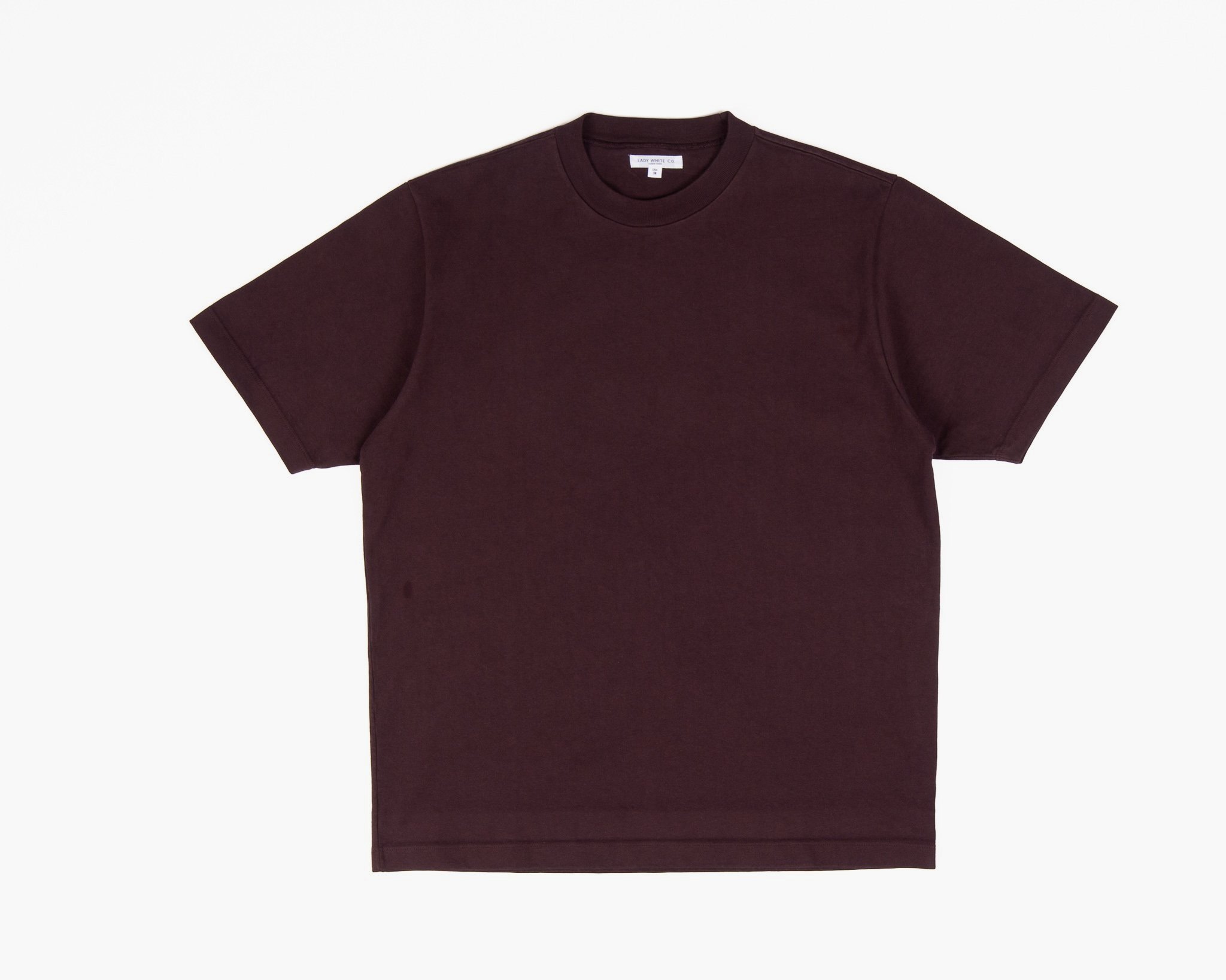 Tops — East • West