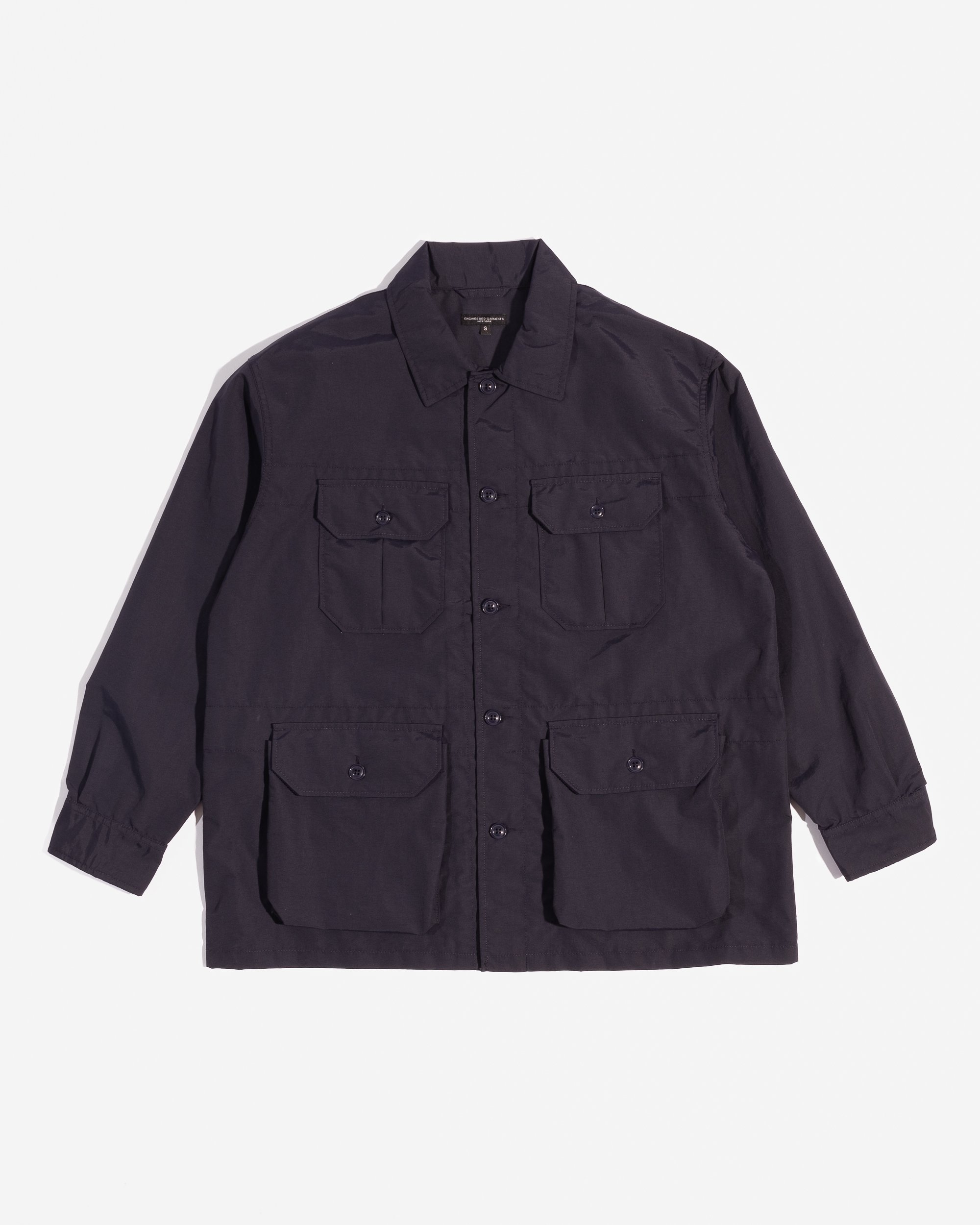 engineered.garments.suffolk. 