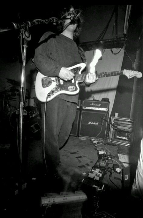 kevin shields pedalboards.jpg