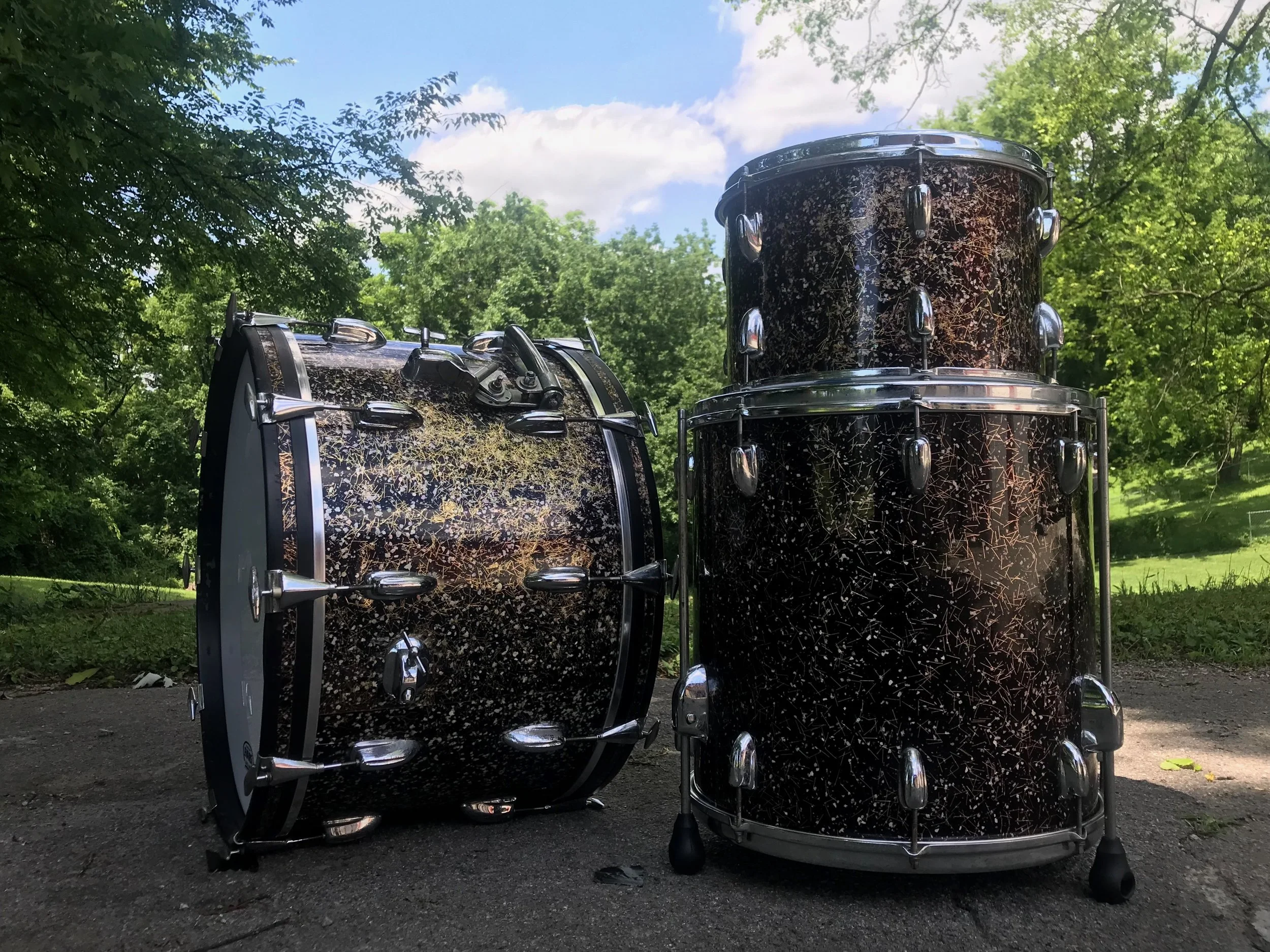 58 Slingerlands Capri Pearl.jpg