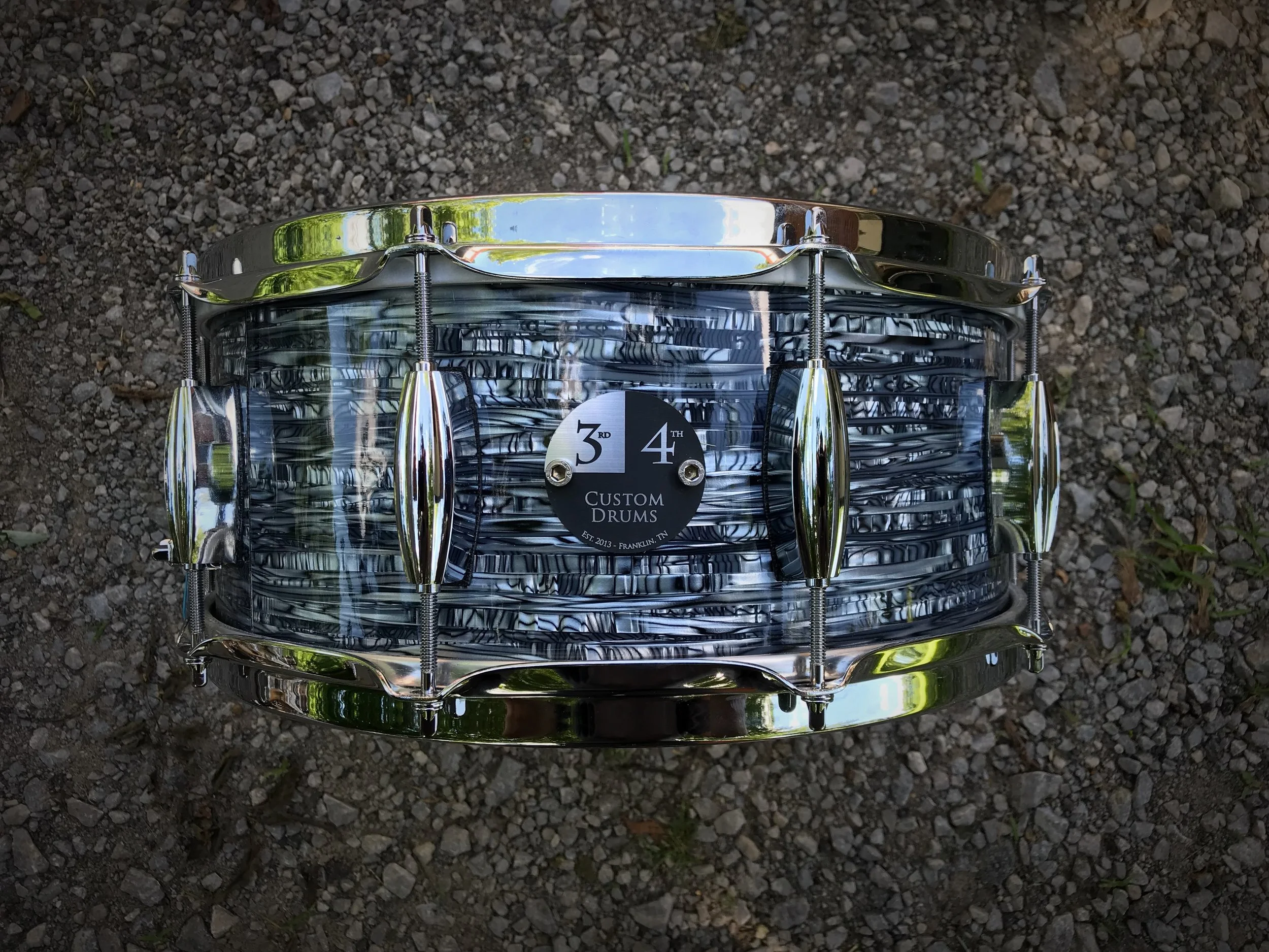 6x14 black oyster snare drum.jpg