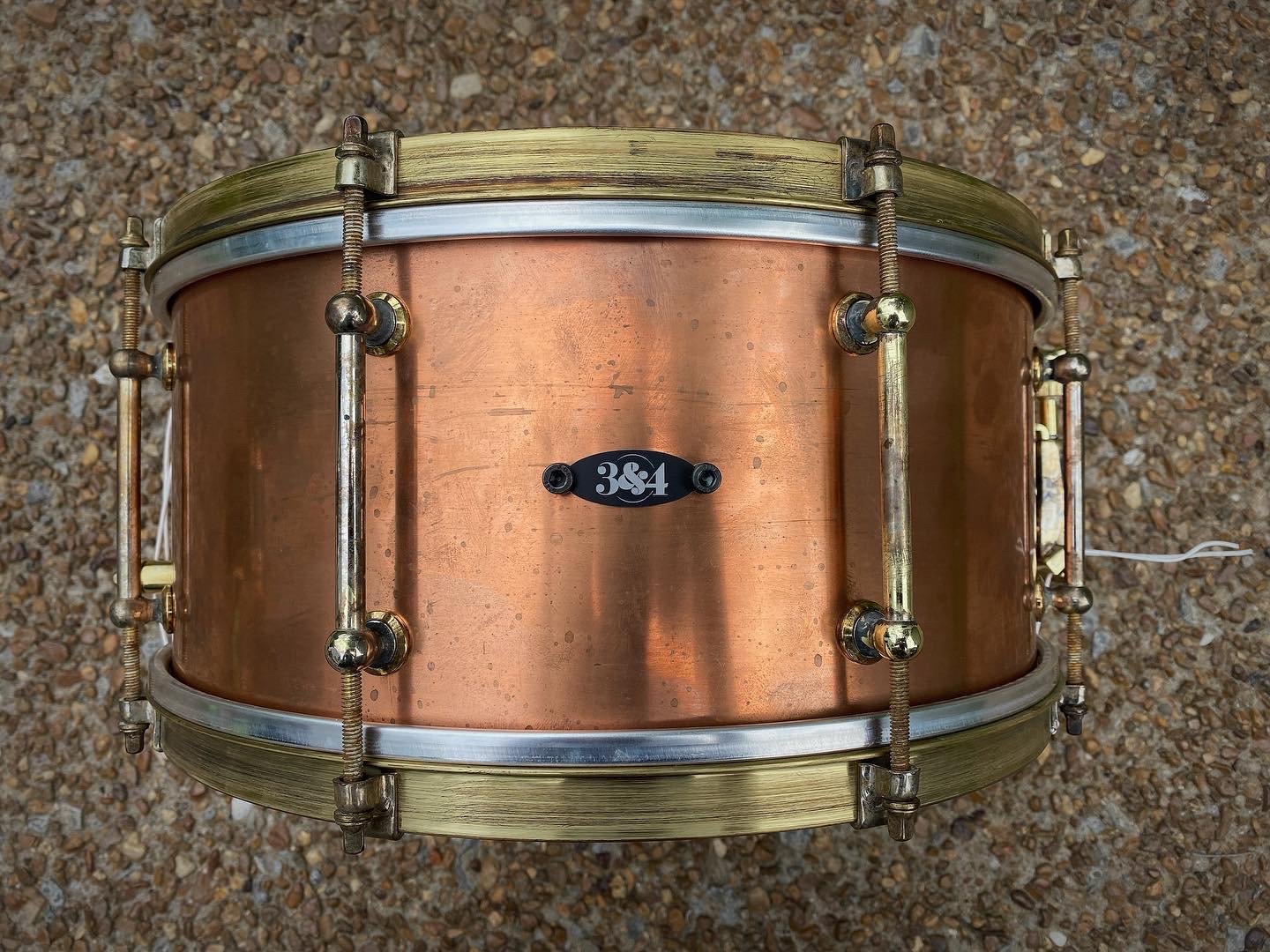 3rd & 4th Copper Snare Aaron Sterling.jpg