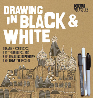 Order book here: http://ow.ly/GC1a306k6mi
