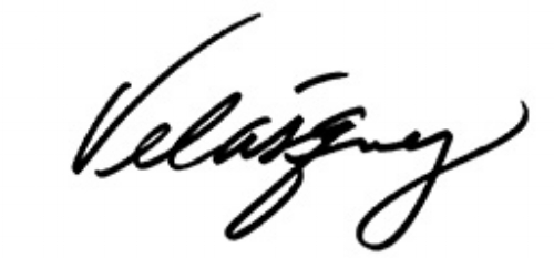 Black signature velasquez copy.jpg