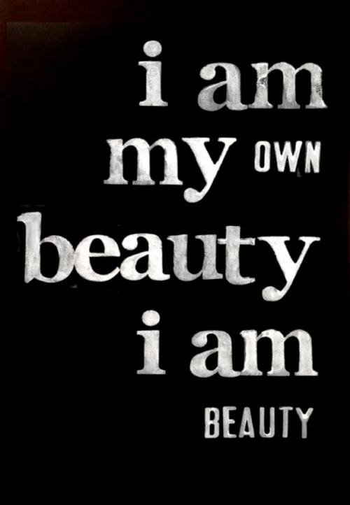 Beauty version 1 copy.jpg