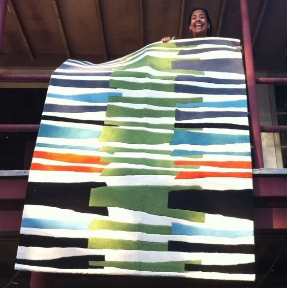 rug smiling at studioi copy.jpg