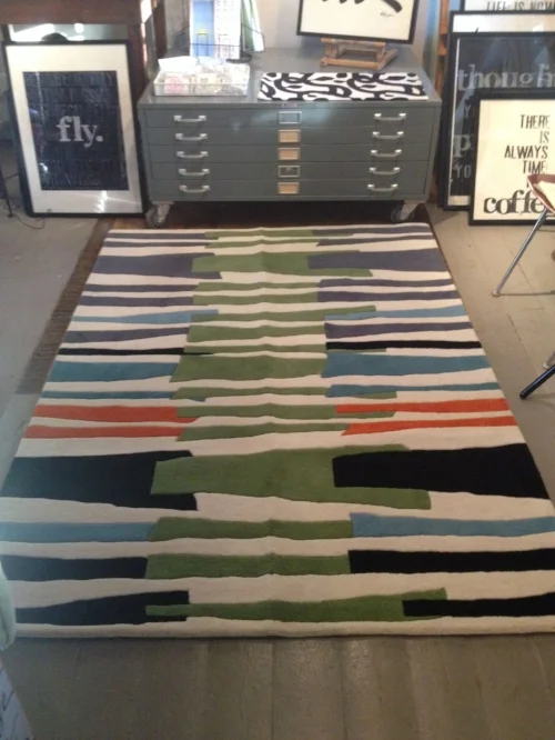 rug in studio copy.jpg