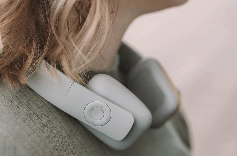 Cuffie Kreafunk: ascolta la tua musica con stile! — À LA PAGE Roma  Arredamento d'Interni, oggetti, mobili, biancheria personalizzata