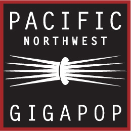 Pacific Northwest Gigapop