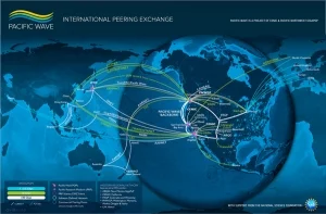 Pacific-Wave-Map-2017_web_copy_300_197.jpg
