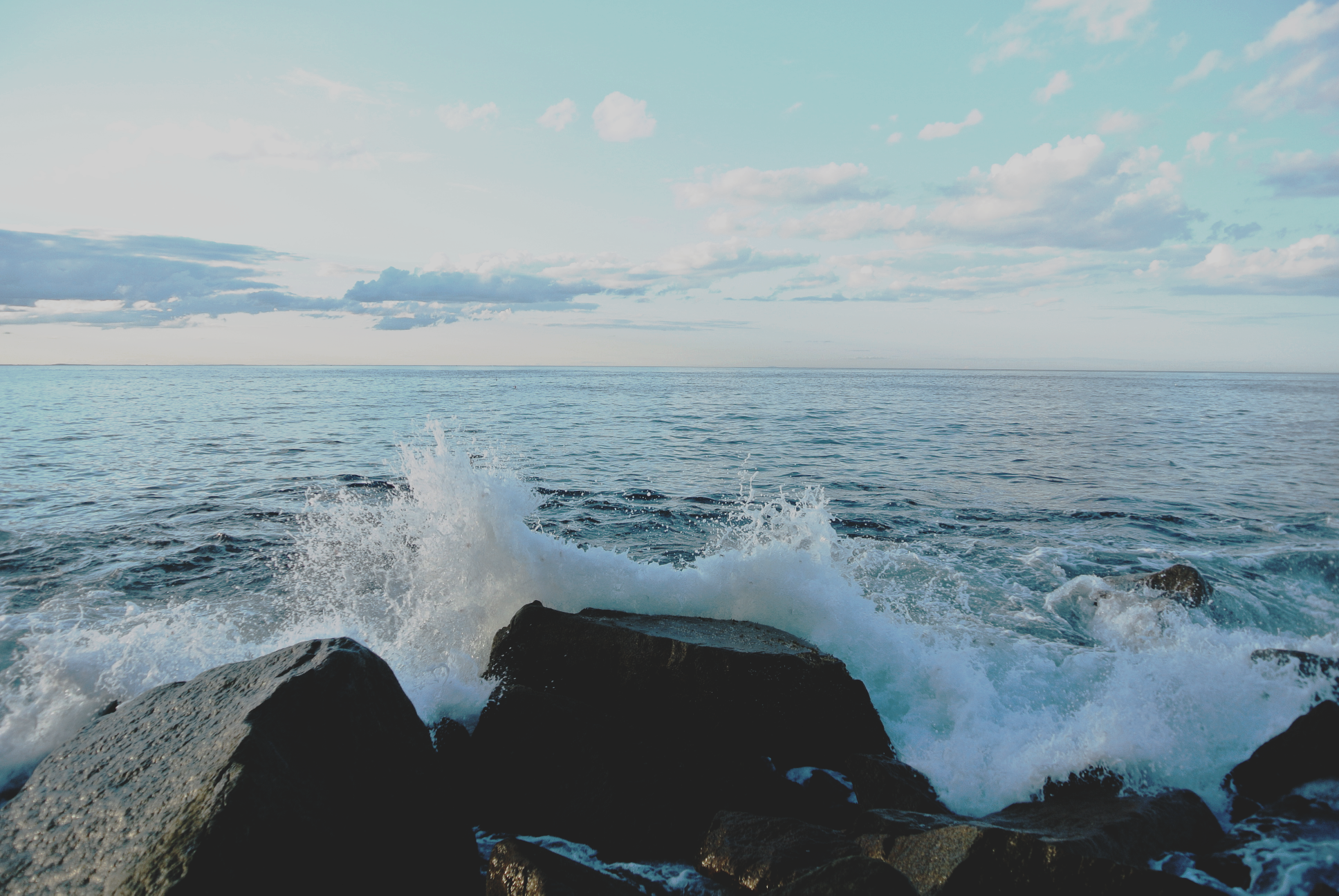 waves4.png