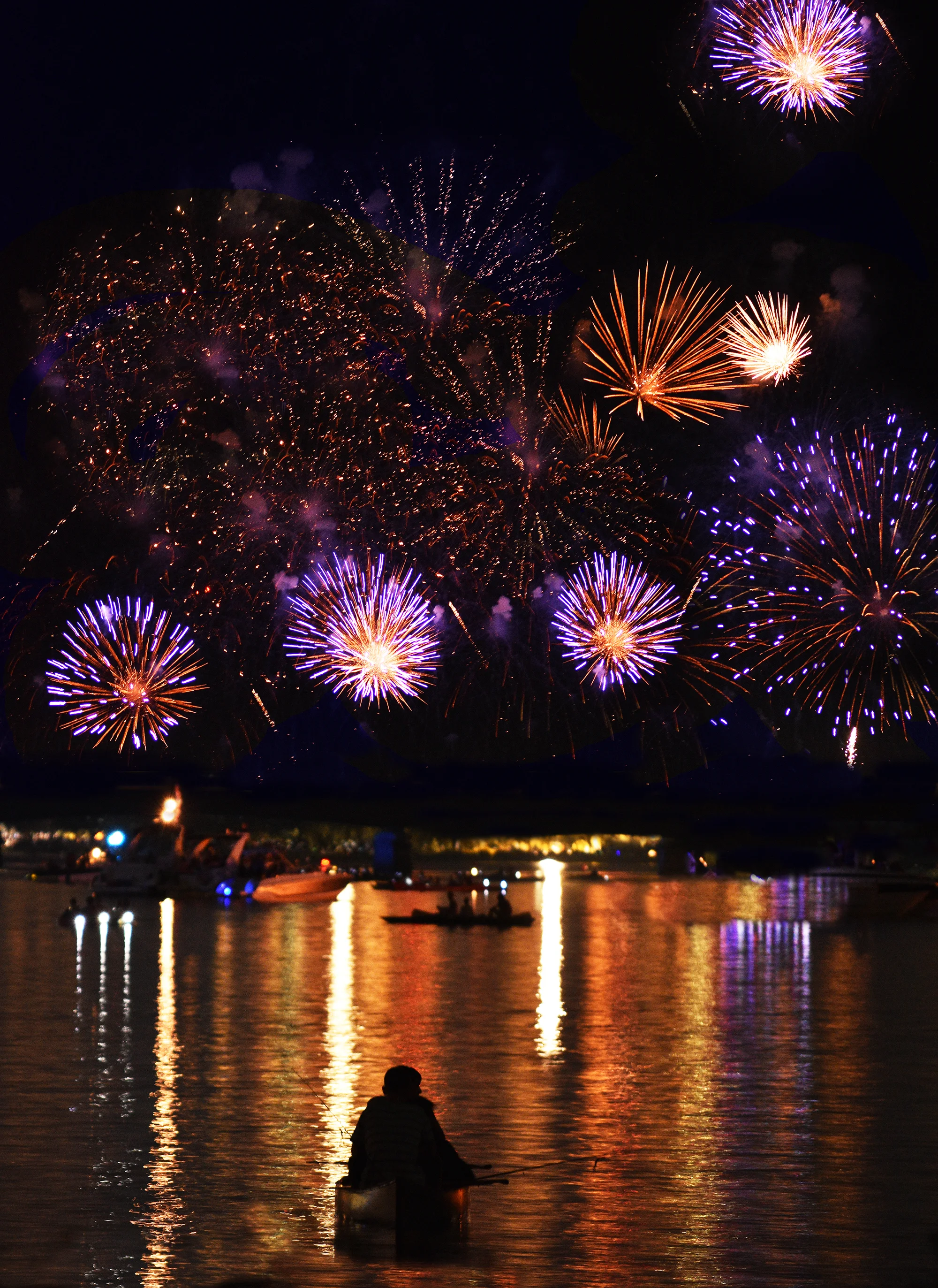 Fire work web.jpg