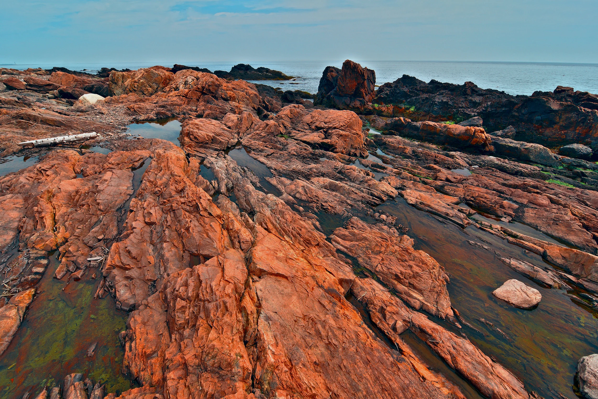 Red Rock Small.jpg