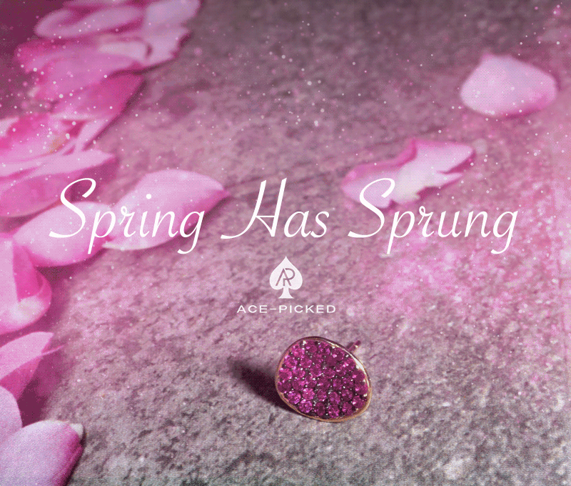 Spring-Has-Sprung-Ad.gif