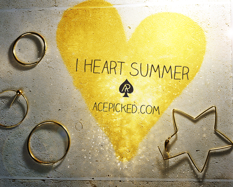 Summer-CreativeUSE.gif