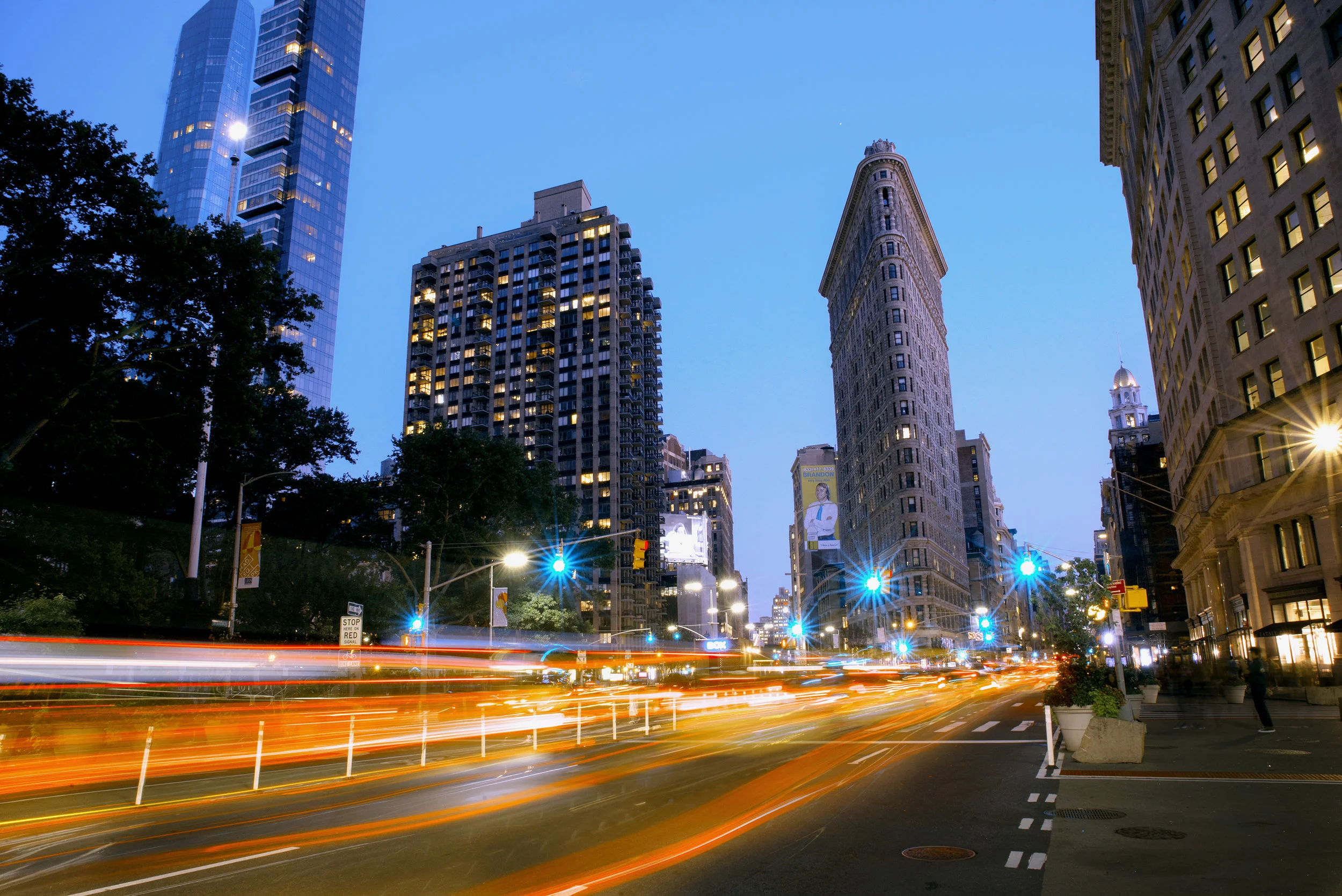 flatiron_small.jpg