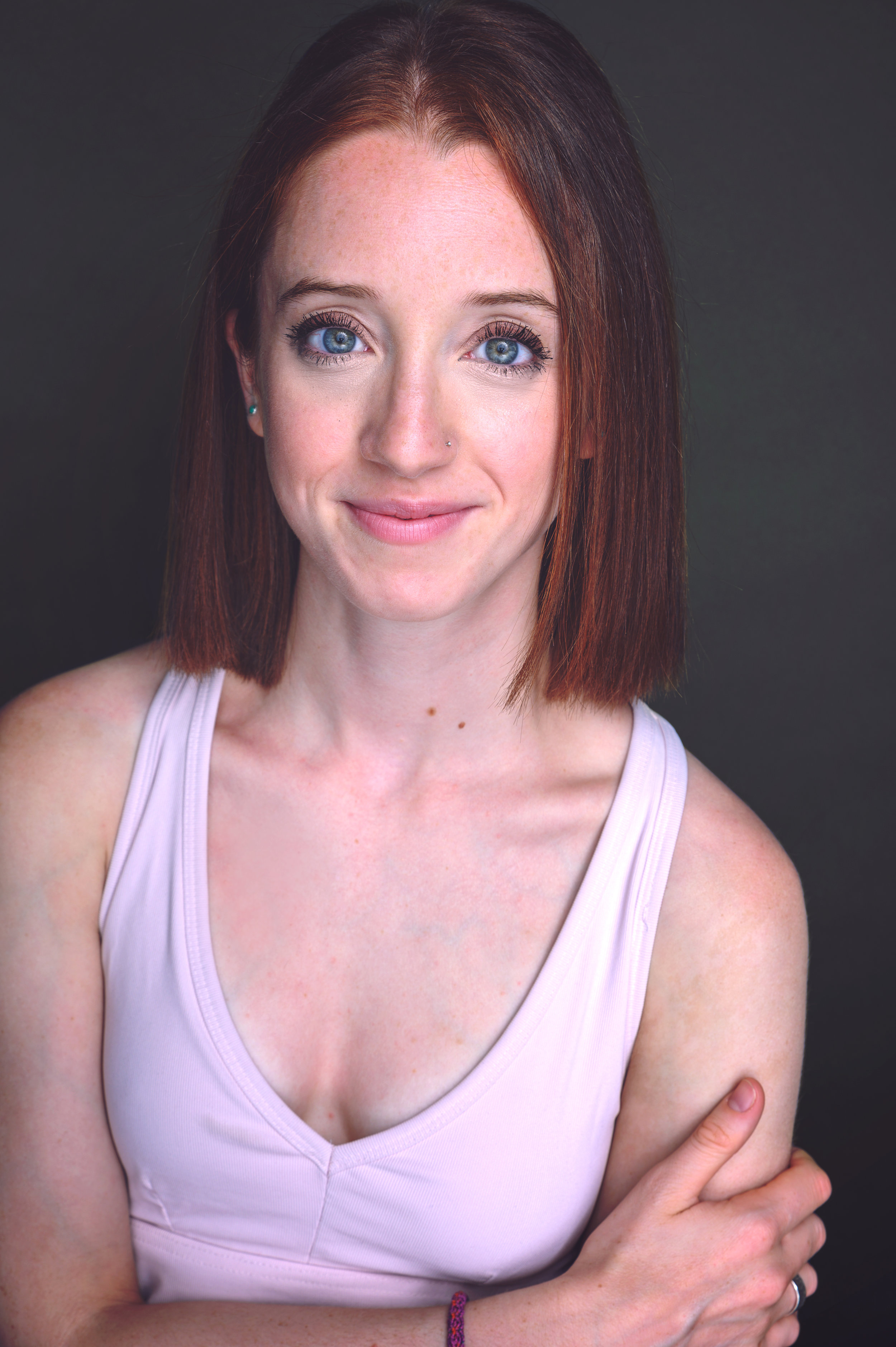maia headshot.jpg