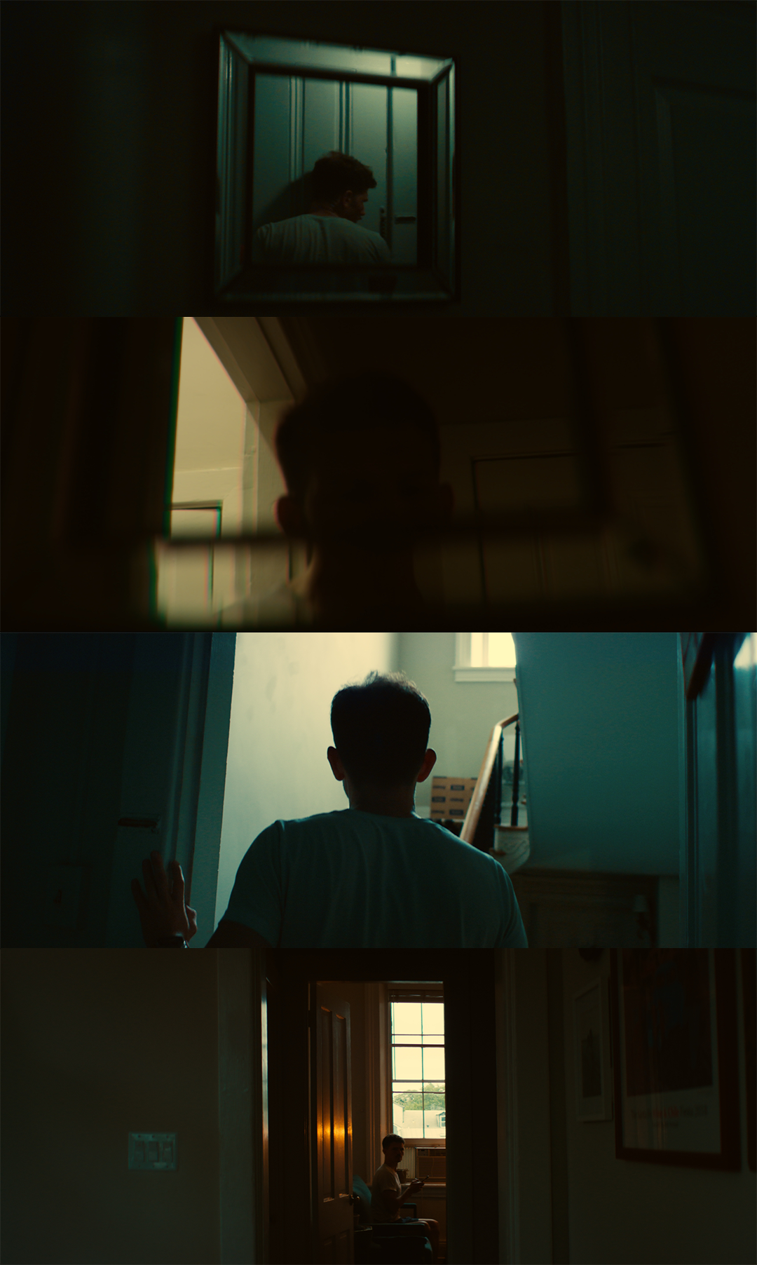 stalker.png