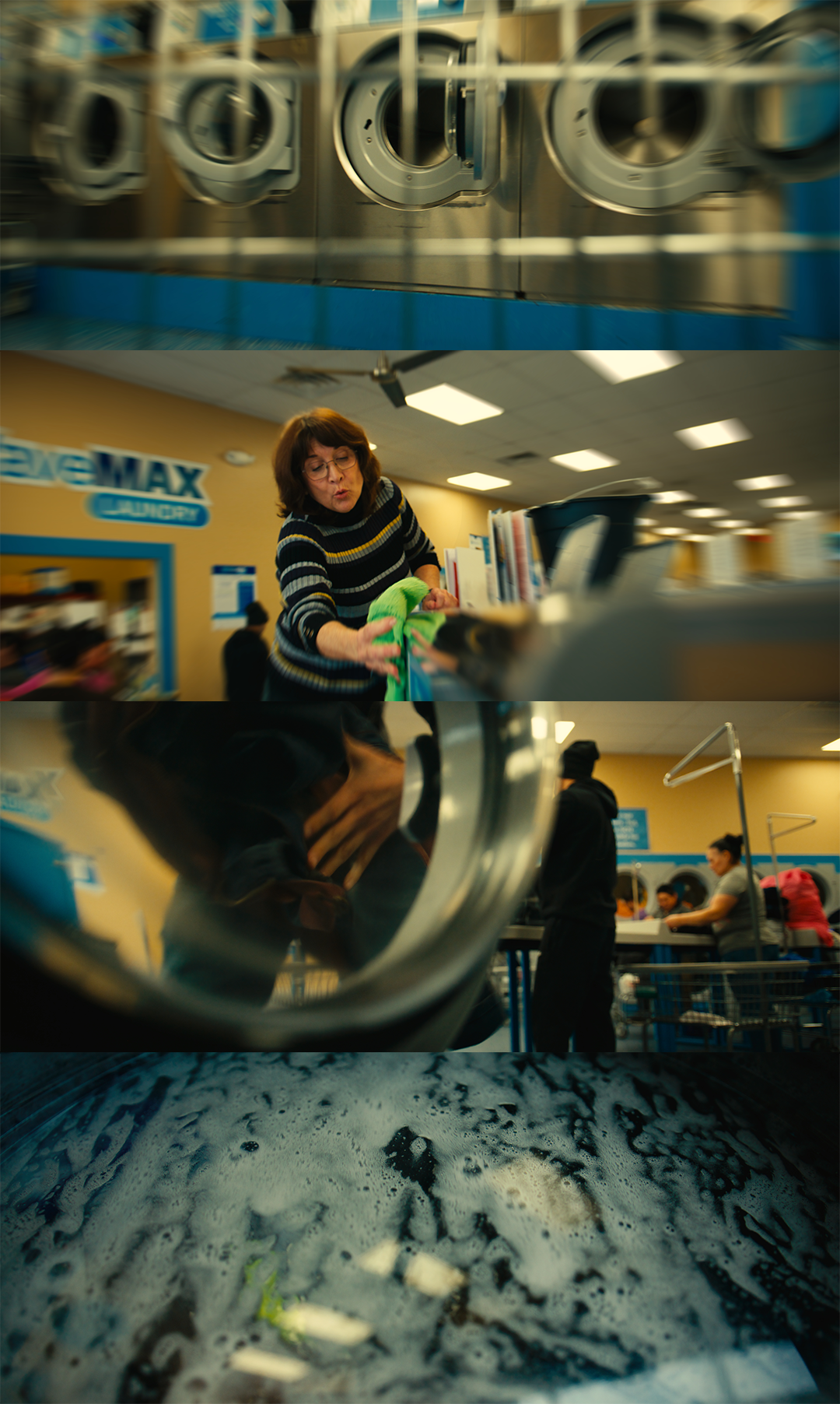 washing.png