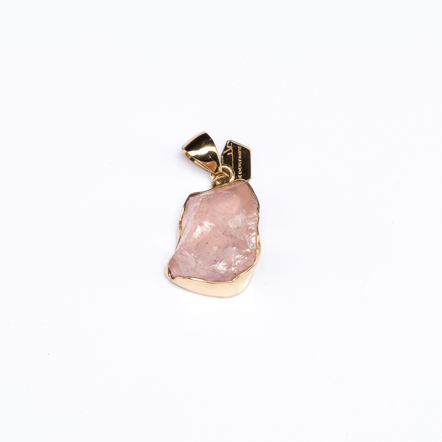 Jewelry Product Shoot_-203.jpg