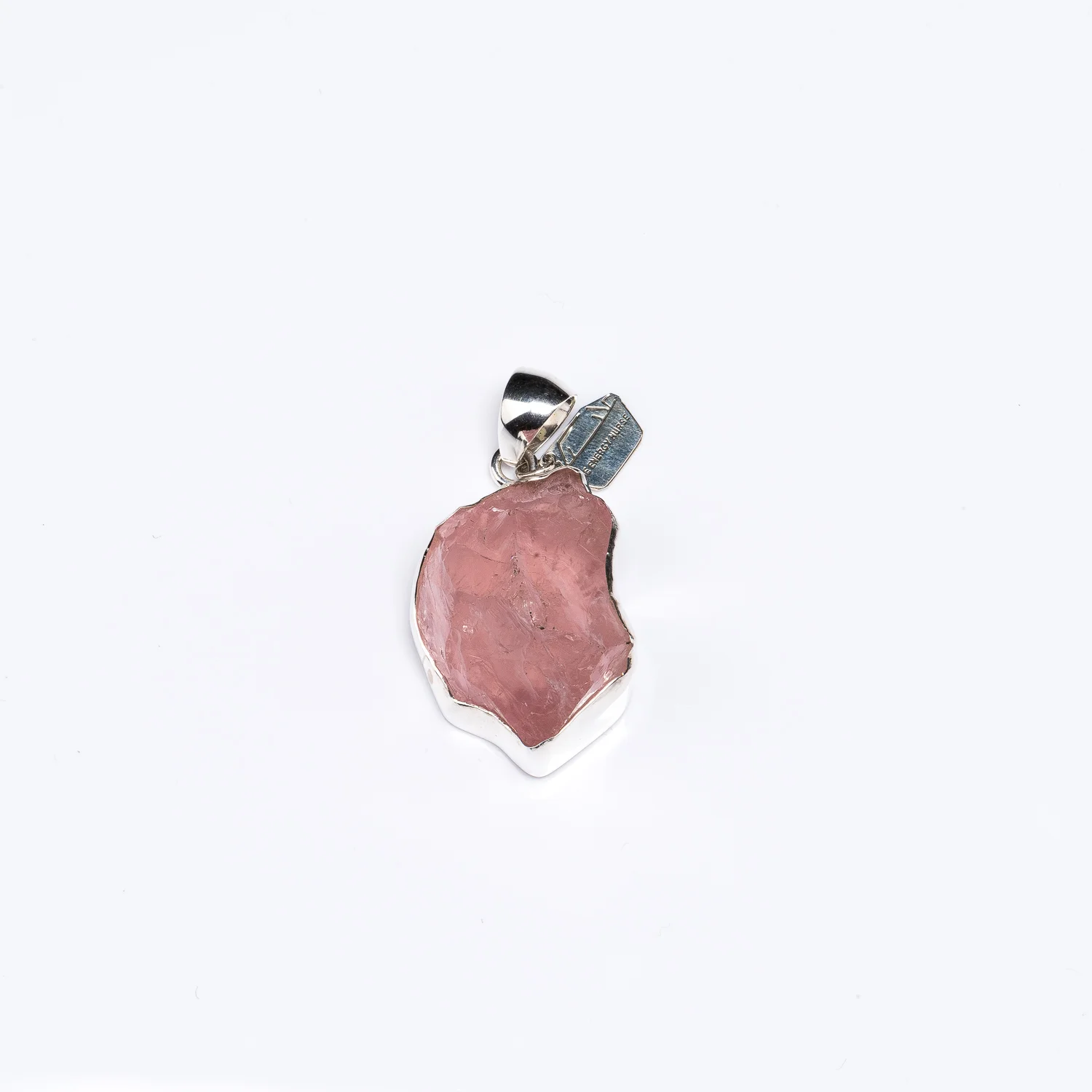 Jewelry Product Shoot_-224.jpg