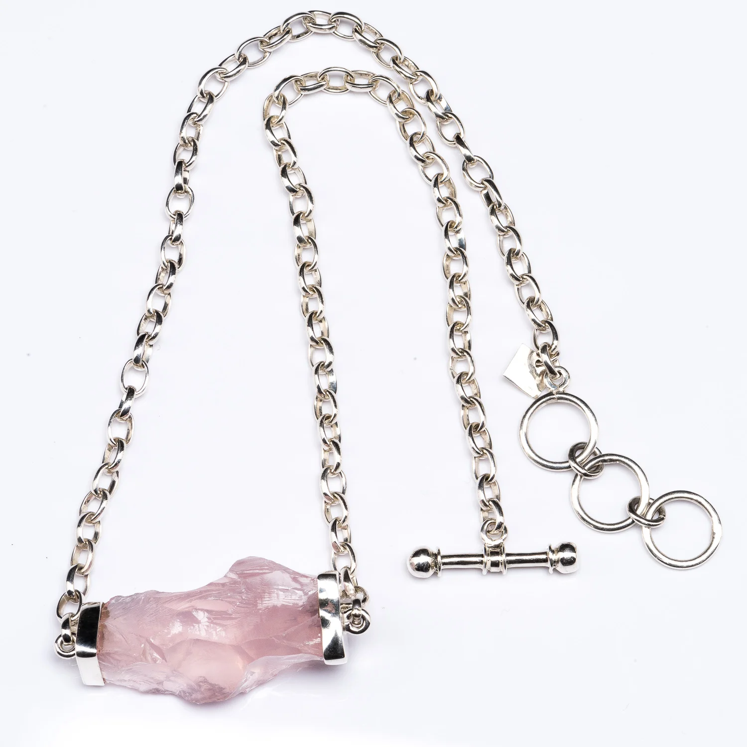Jewelry Product Shoot_-227.jpg