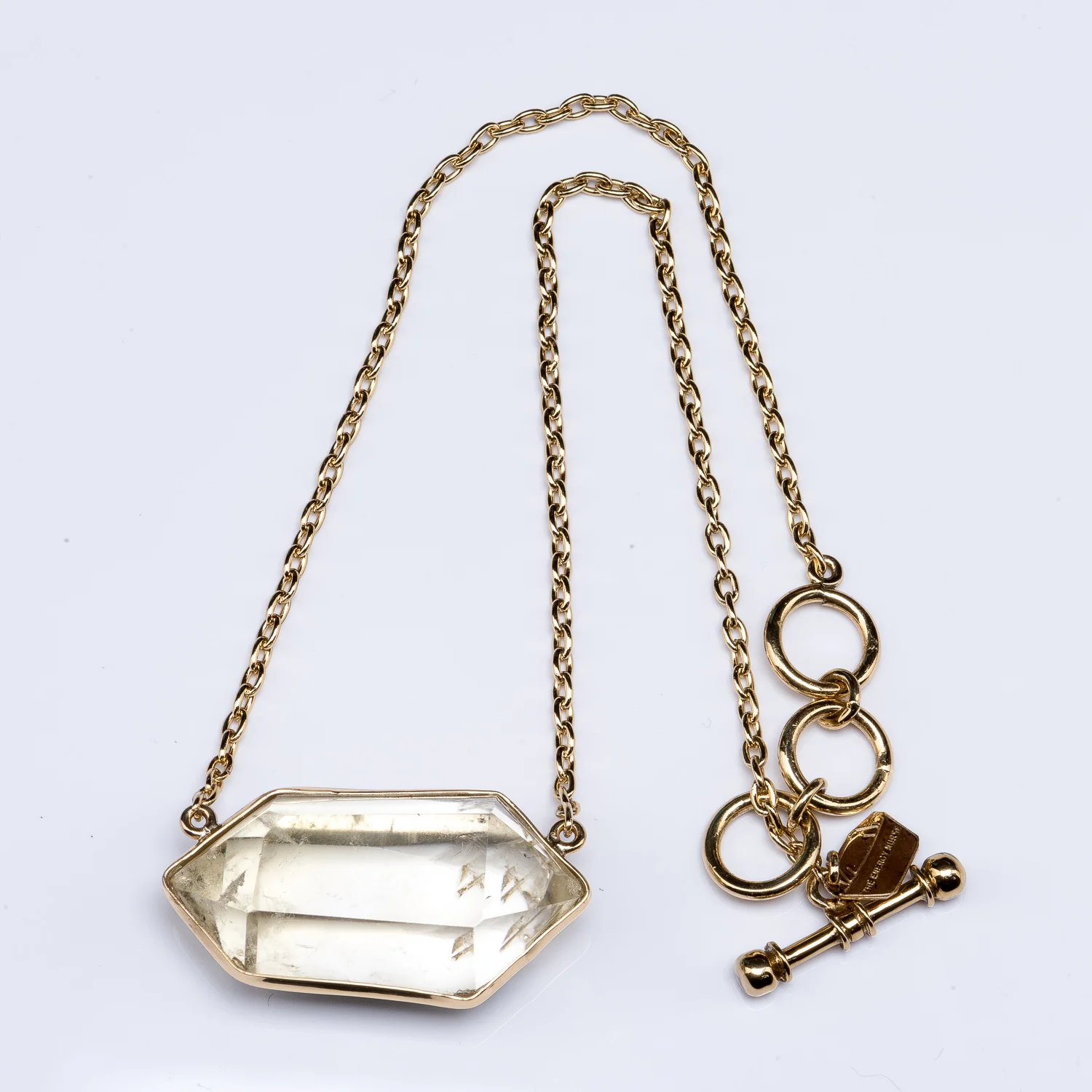 Jewelry Product Shoot_-229.jpg