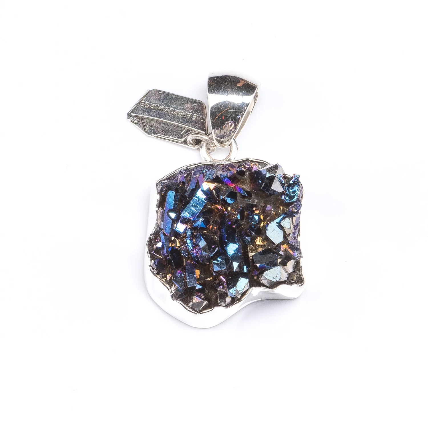 Jewelry Product Shoot_-159.jpg