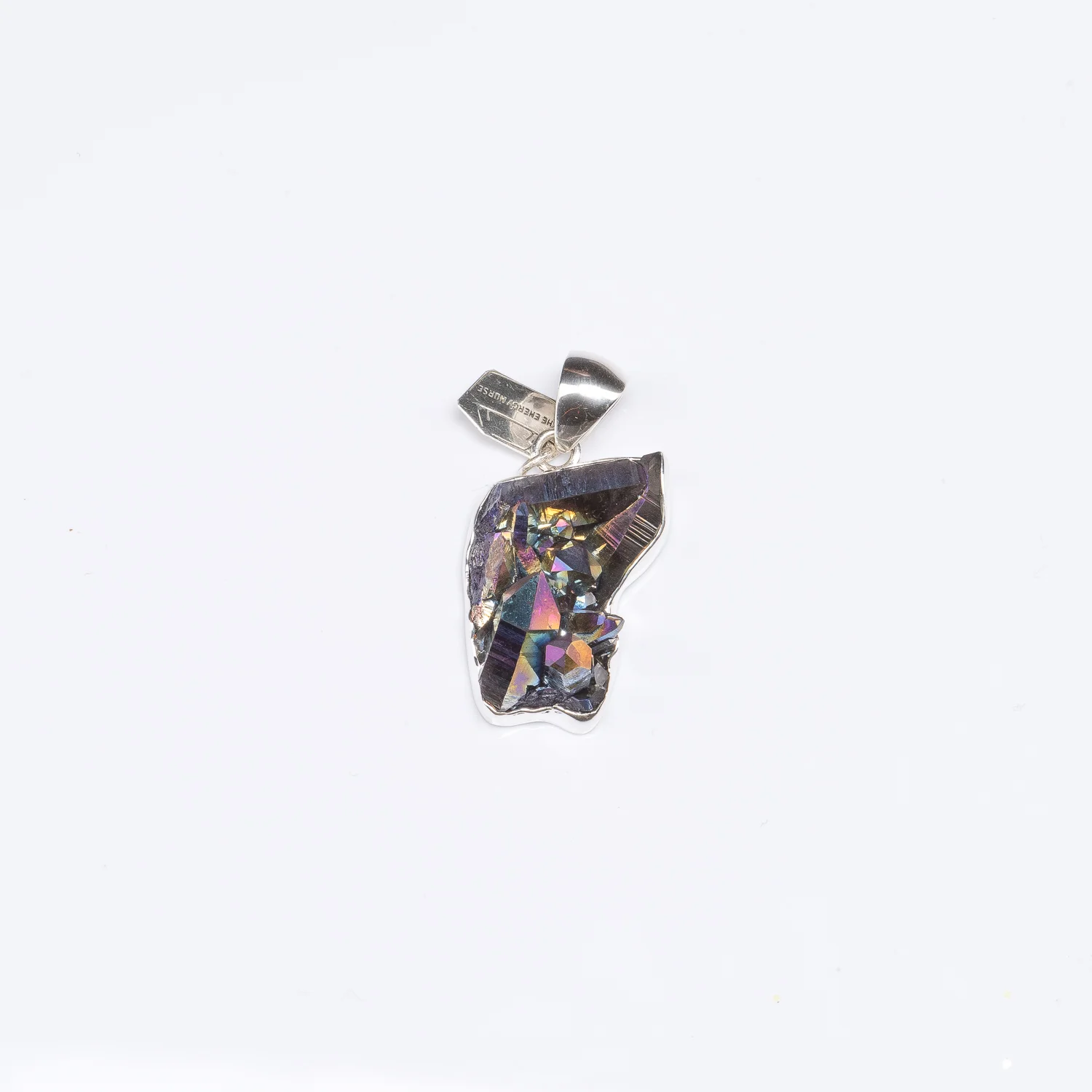 Jewelry Product Shoot_-163.jpg
