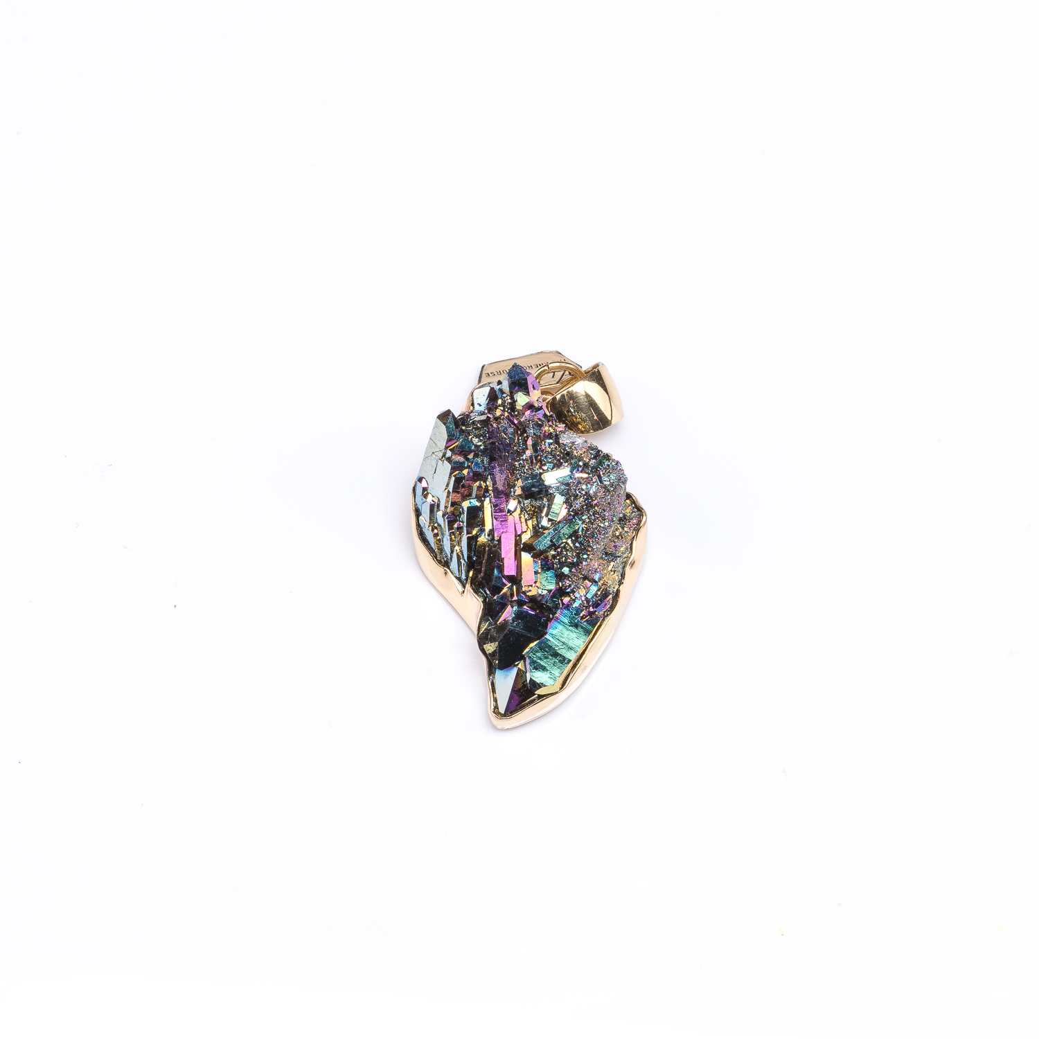 Jewelry Product Shoot_-167.jpg